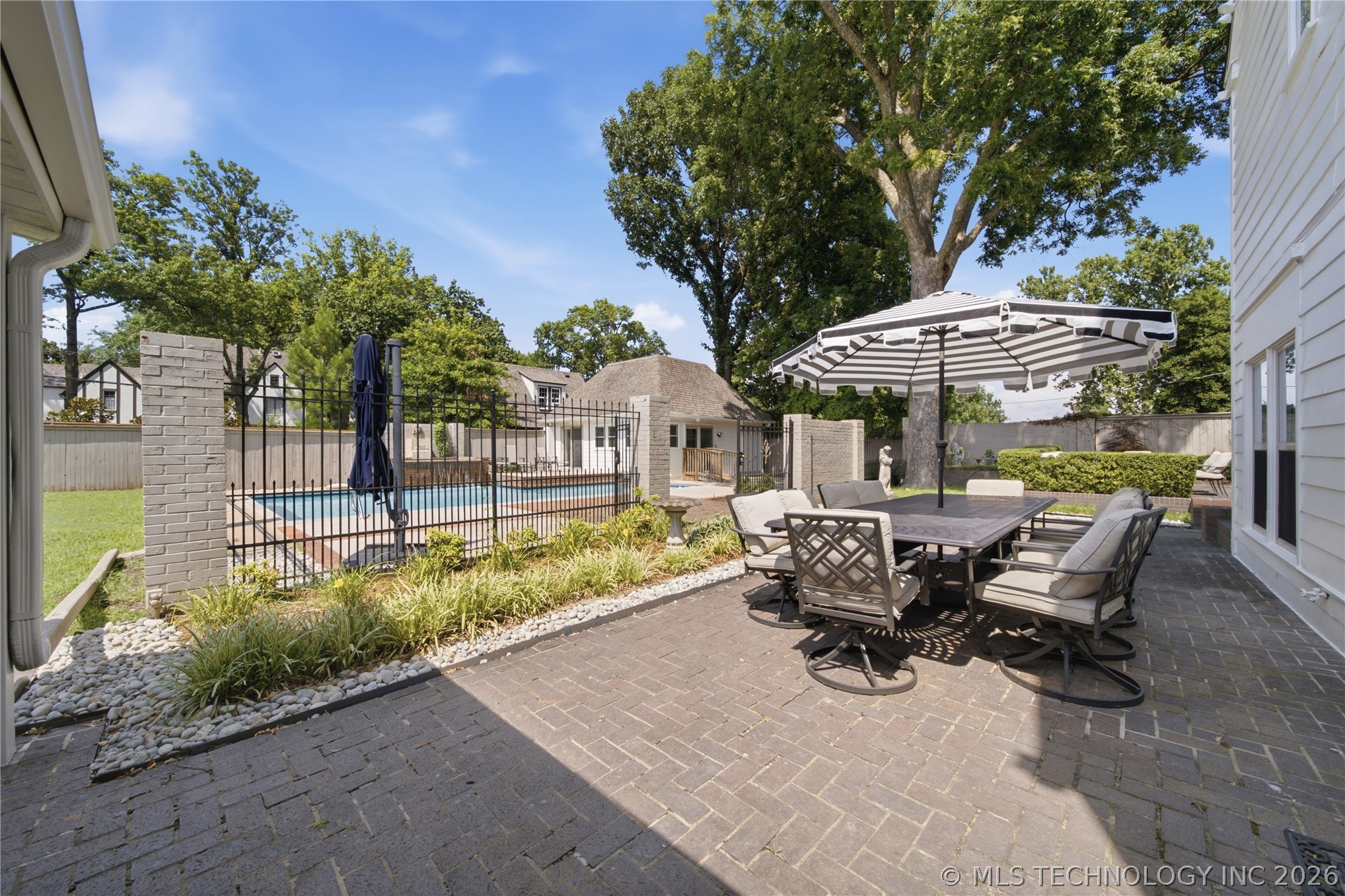 2441 E 31st Street Tulsa OK 74105