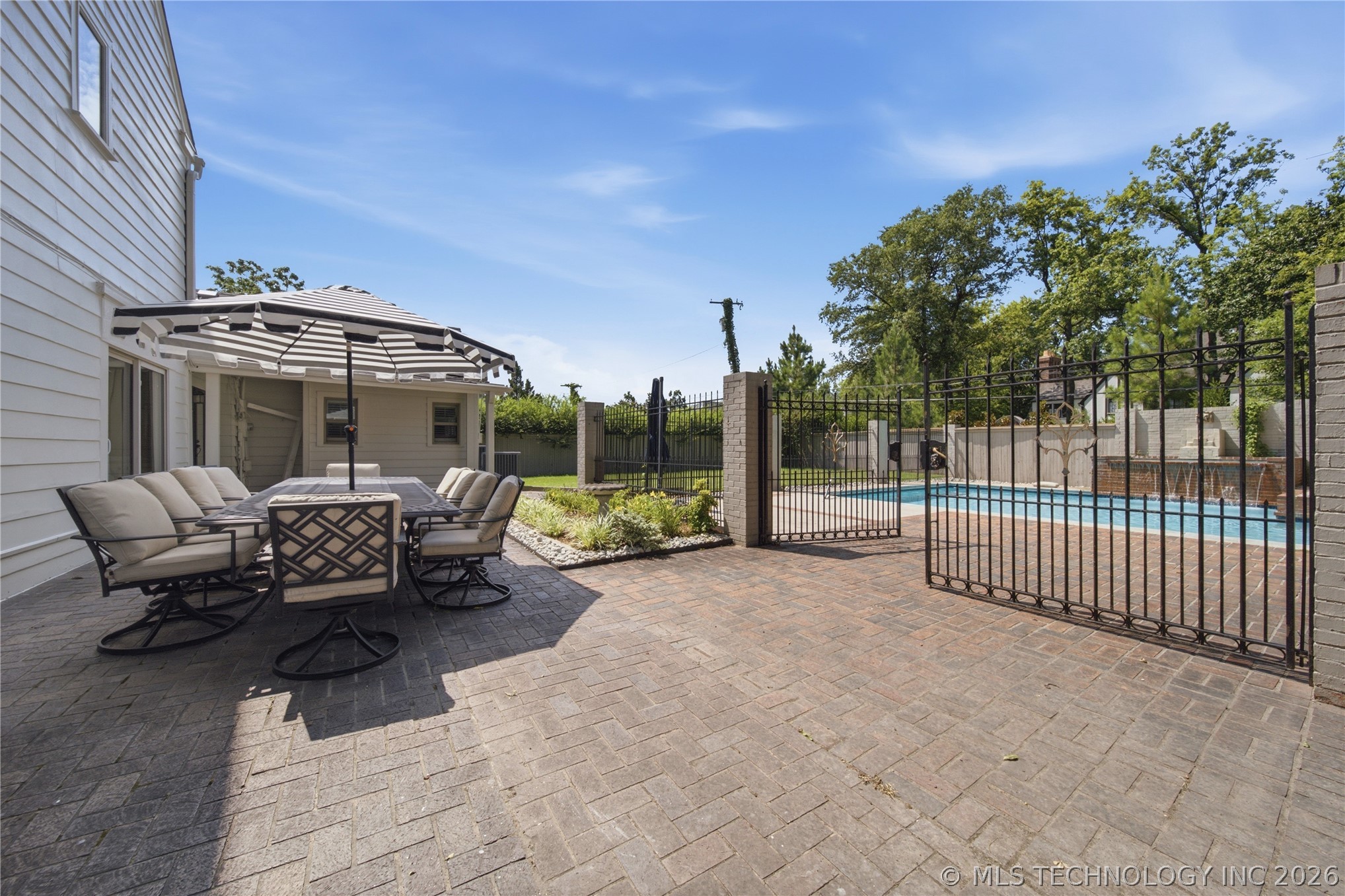 2441 E 31st Street Tulsa OK 74105