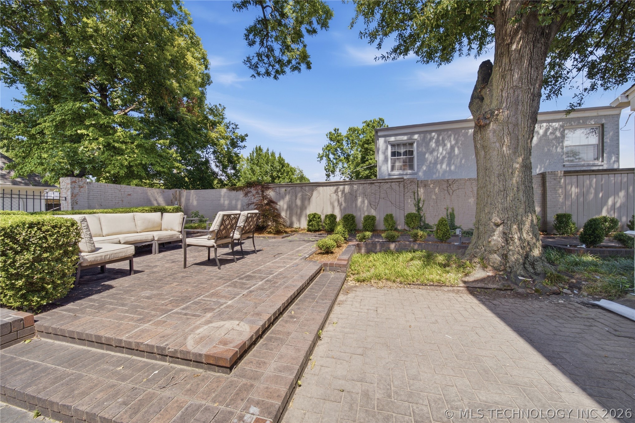 2441 E 31st Street Tulsa OK 74105