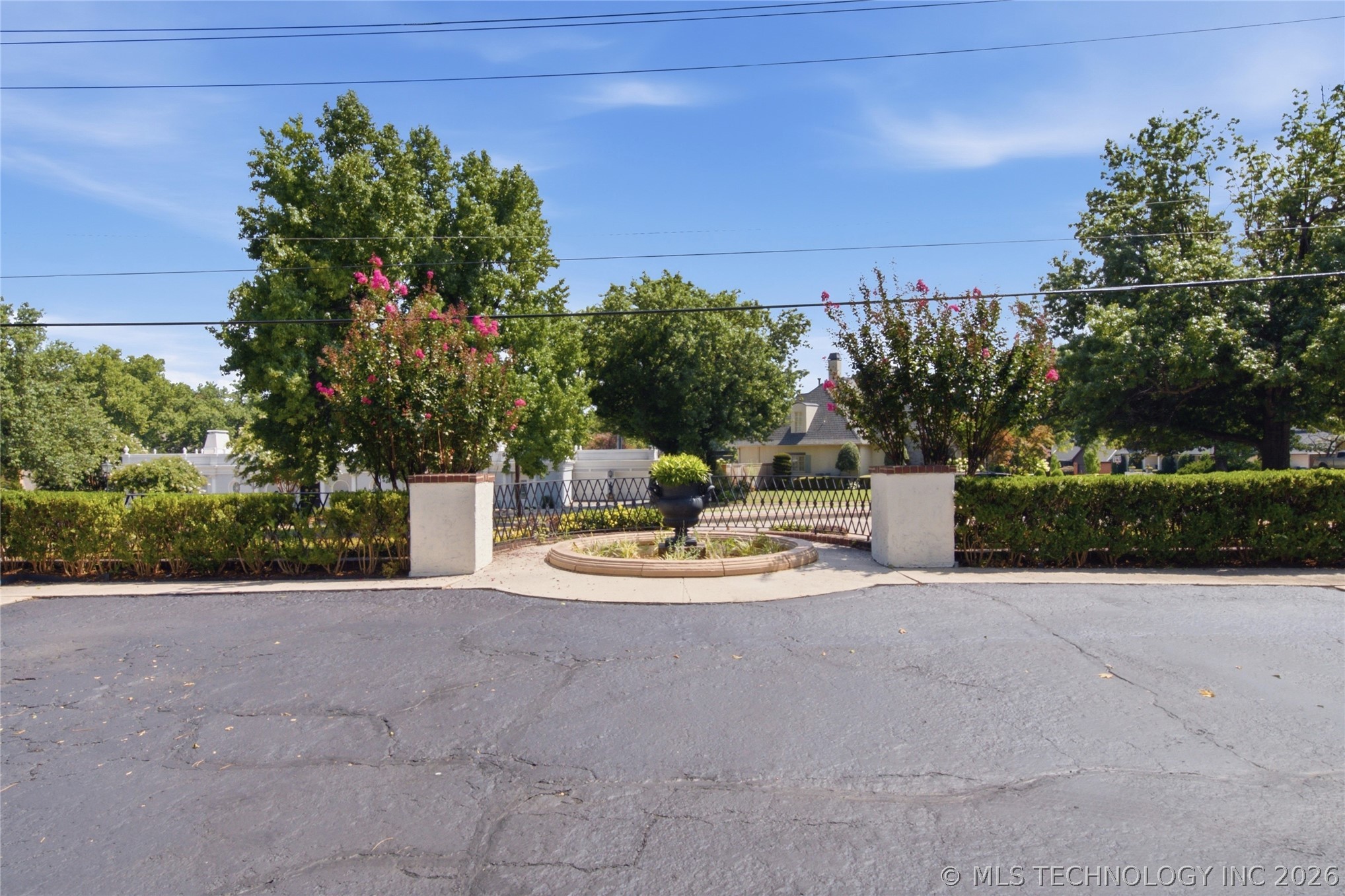 2441 E 31st Street Tulsa OK 74105