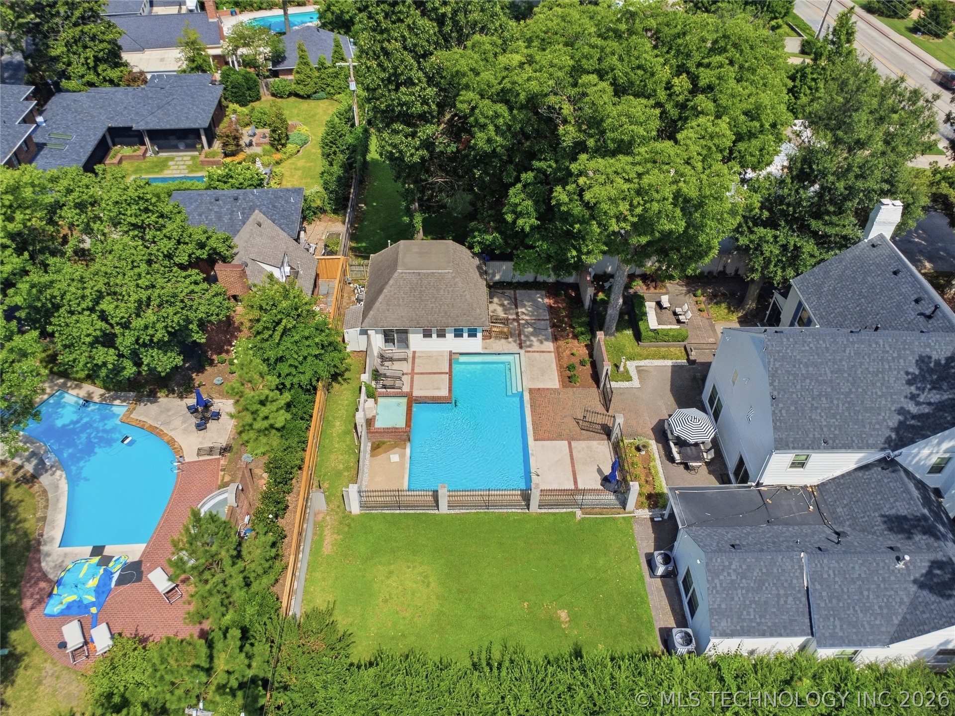2441 E 31st Street Tulsa OK 74105