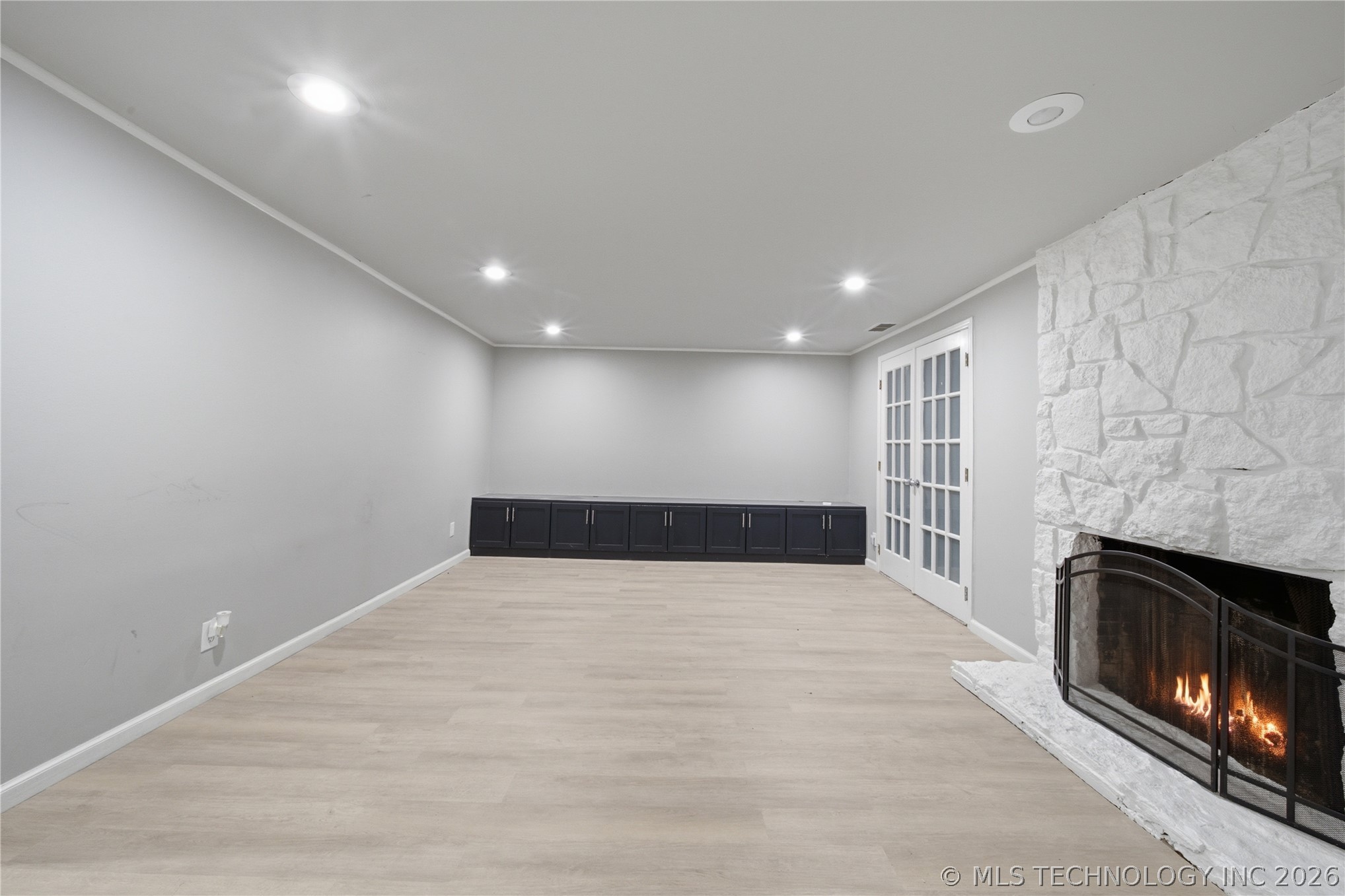 2441 E 31st Street Tulsa OK 74105