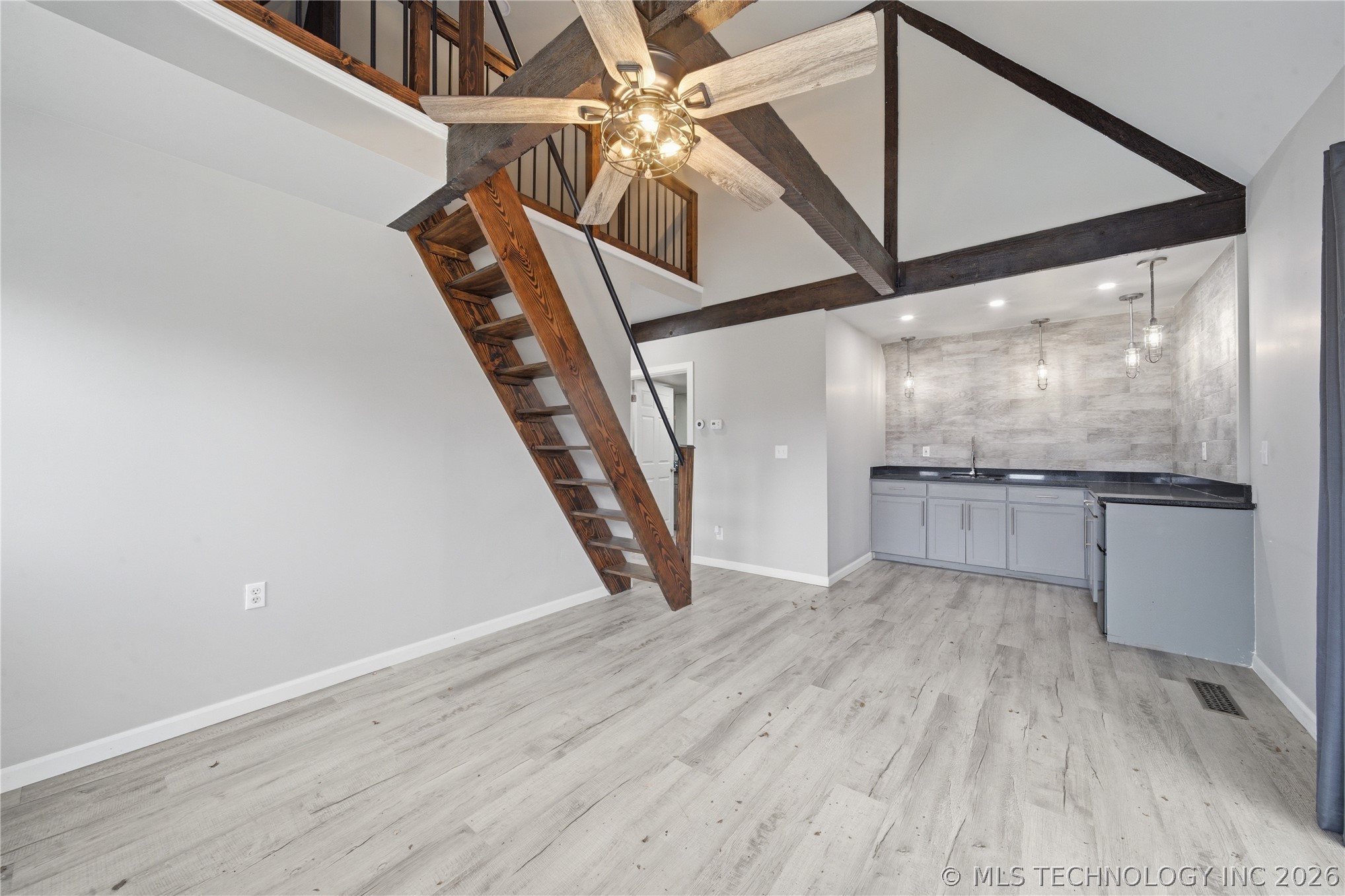 2441 E 31st Street Tulsa OK 74105