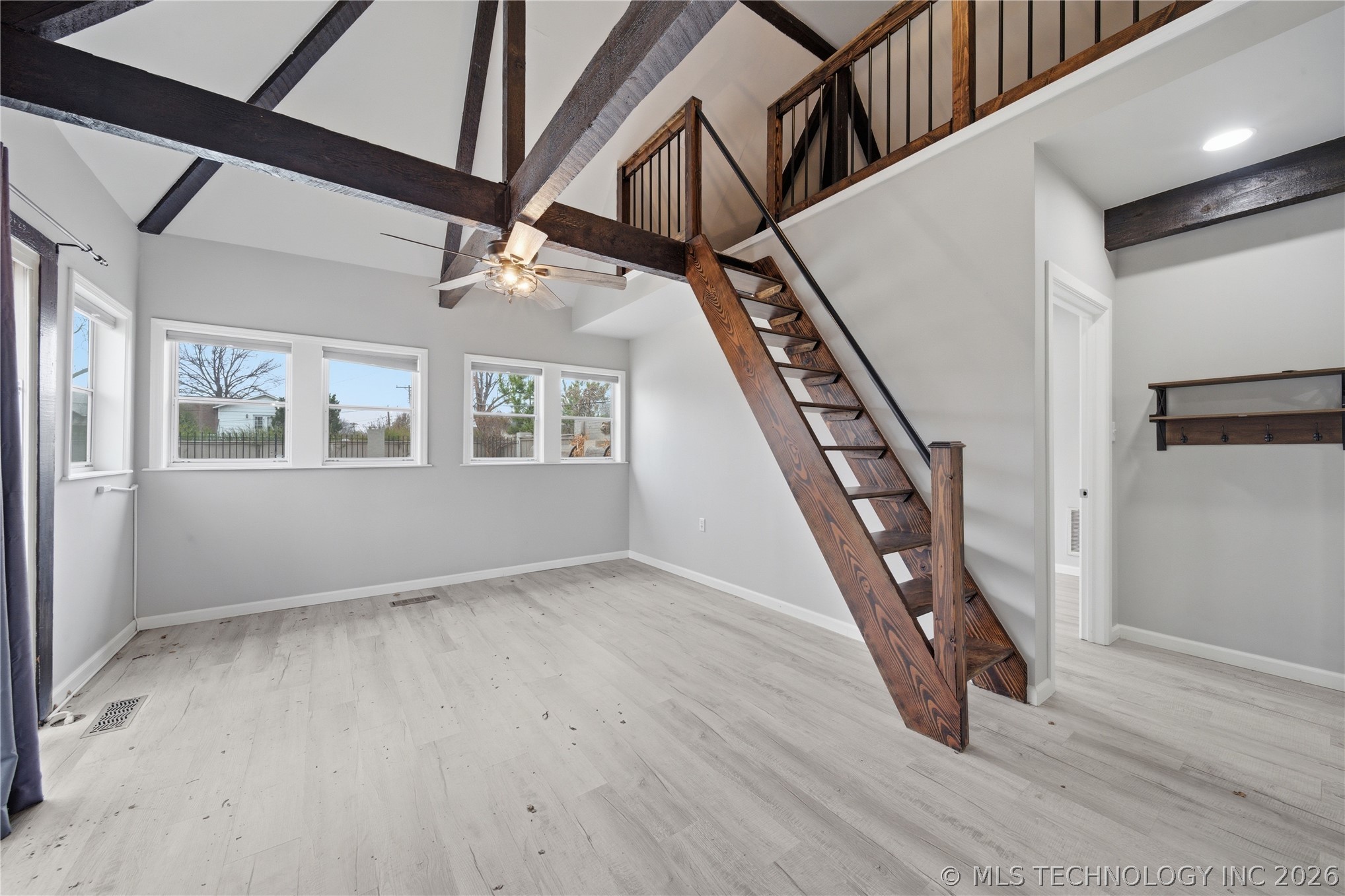 2441 E 31st Street Tulsa OK 74105