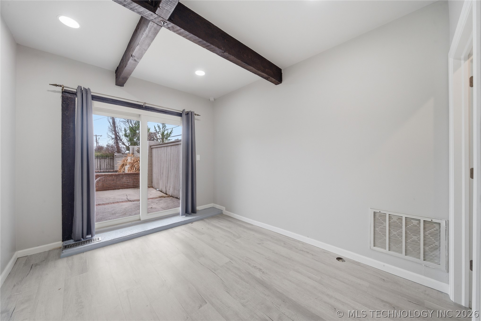 2441 E 31st Street Tulsa OK 74105