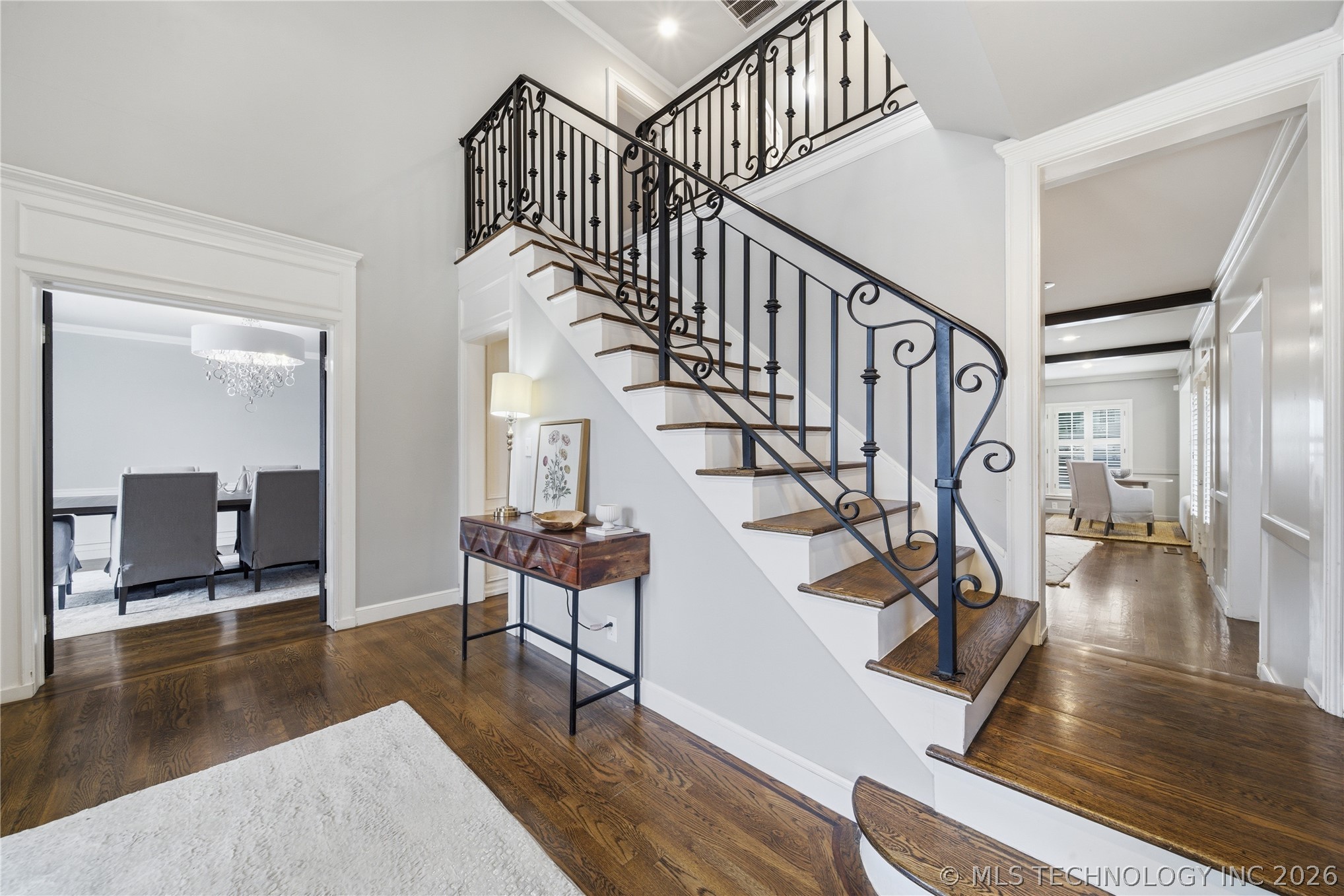 2441 E 31st Street Tulsa OK 74105