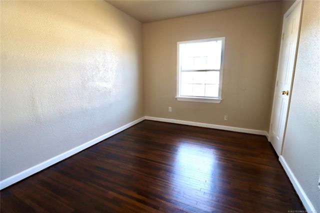 320 W 63rd Place N Tulsa OK 74126