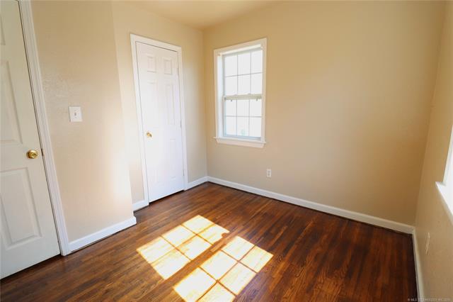 320 W 63rd Place N Tulsa OK 74126