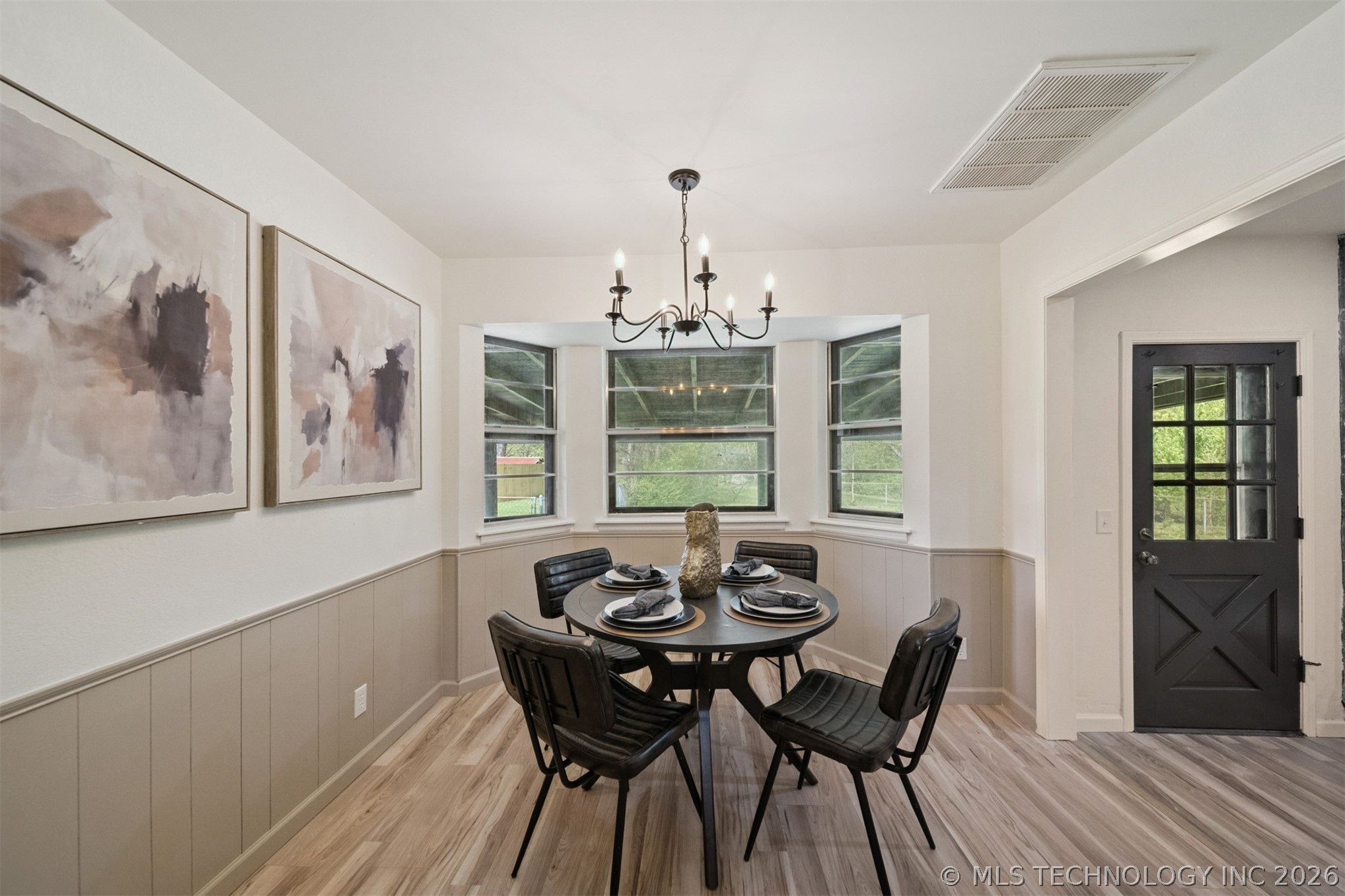 23601 E 79th Street Broken Arrow OK 74014