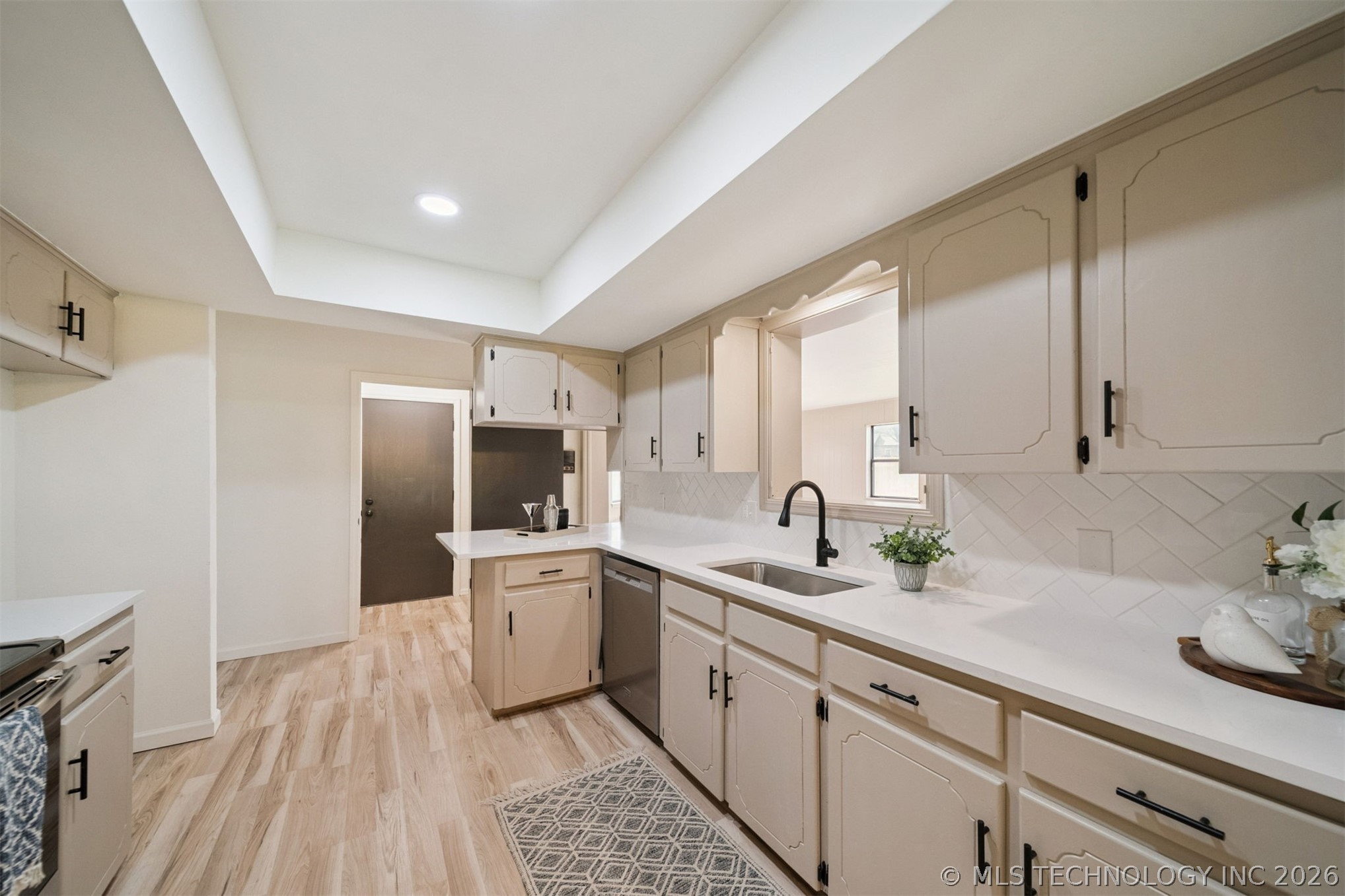 23601 E 79th Street Broken Arrow OK 74014