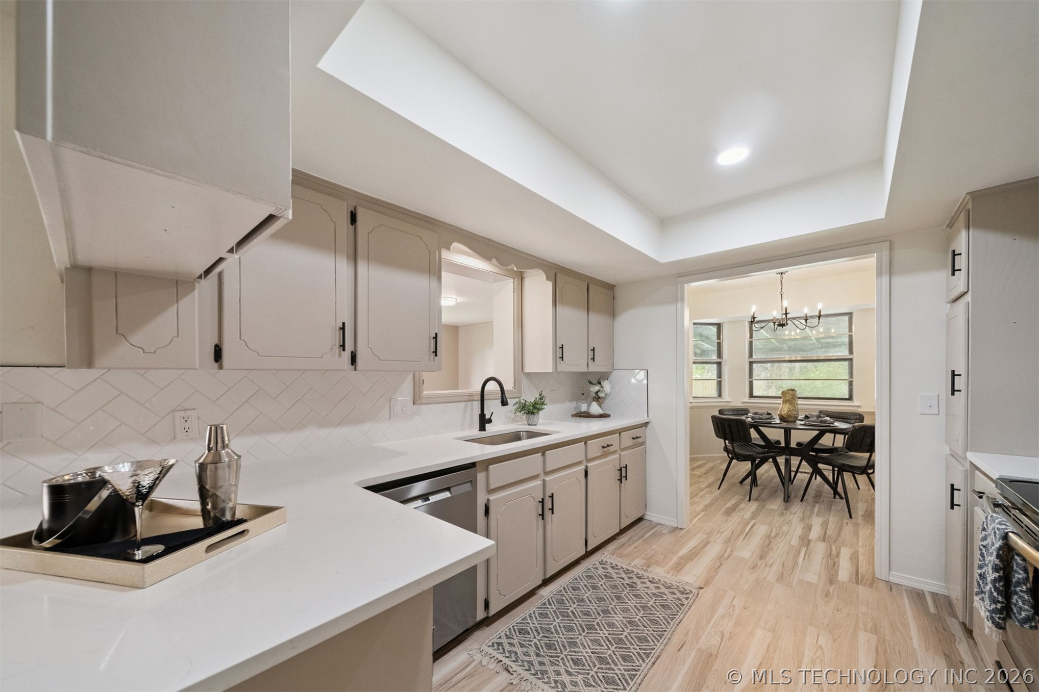 23601 E 79th Street Broken Arrow OK 74014
