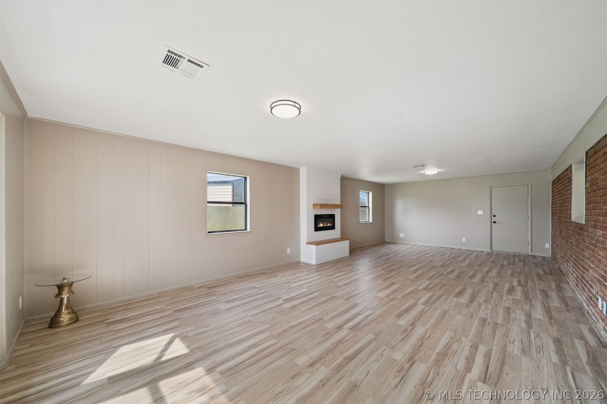 23601 E 79th Street Broken Arrow OK 74014