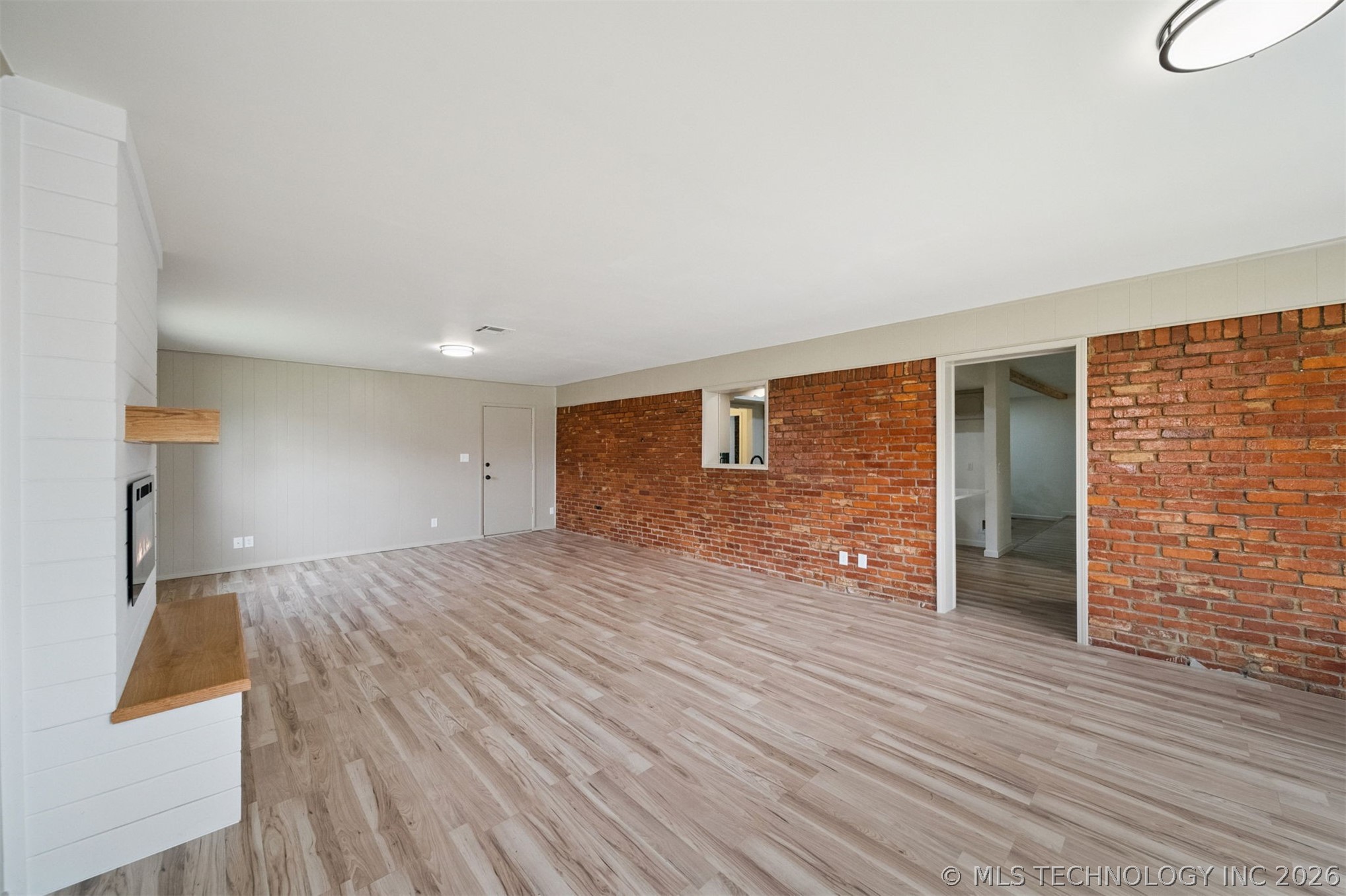 23601 E 79th Street Broken Arrow OK 74014