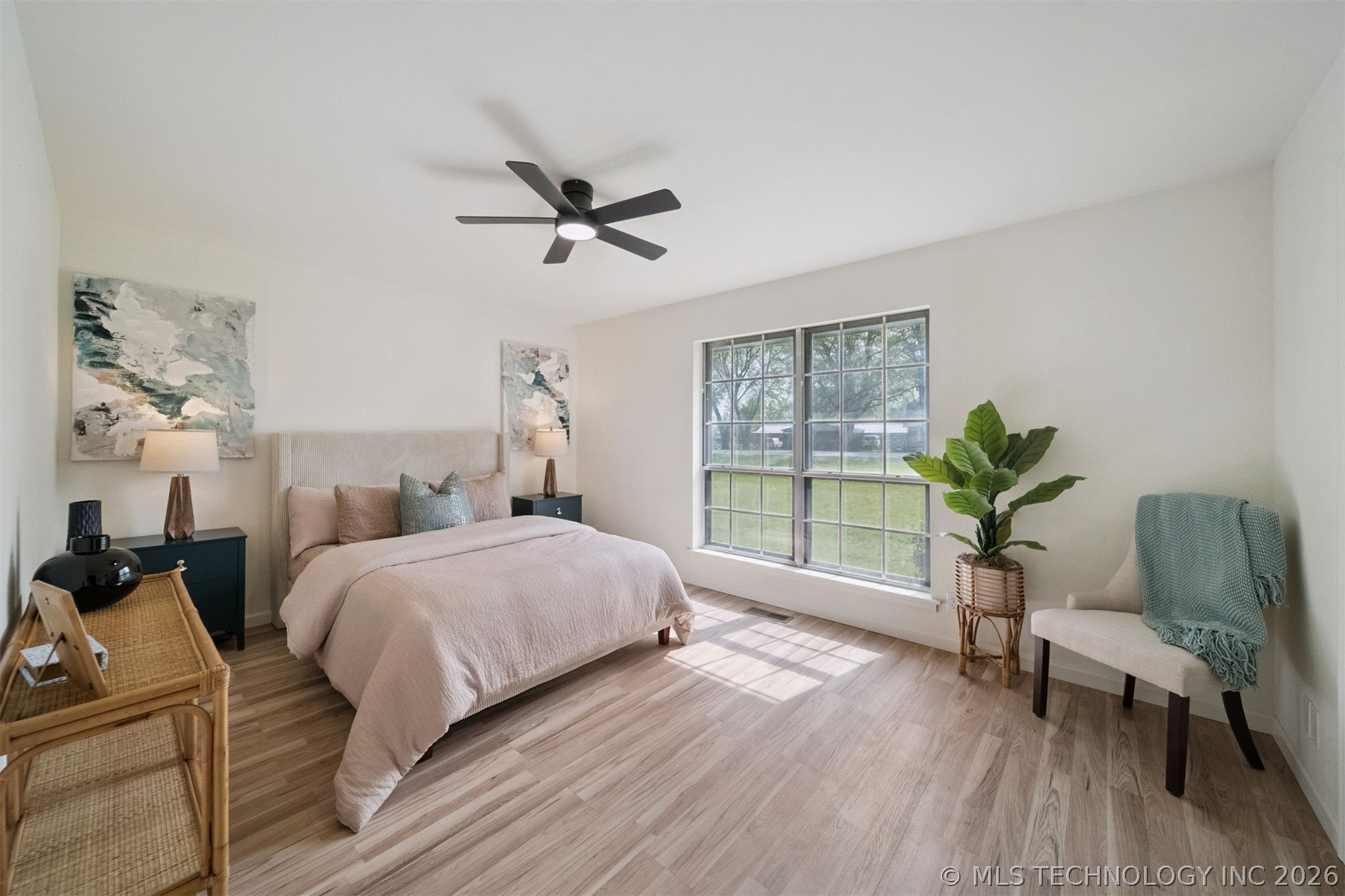 23601 E 79th Street Broken Arrow OK 74014