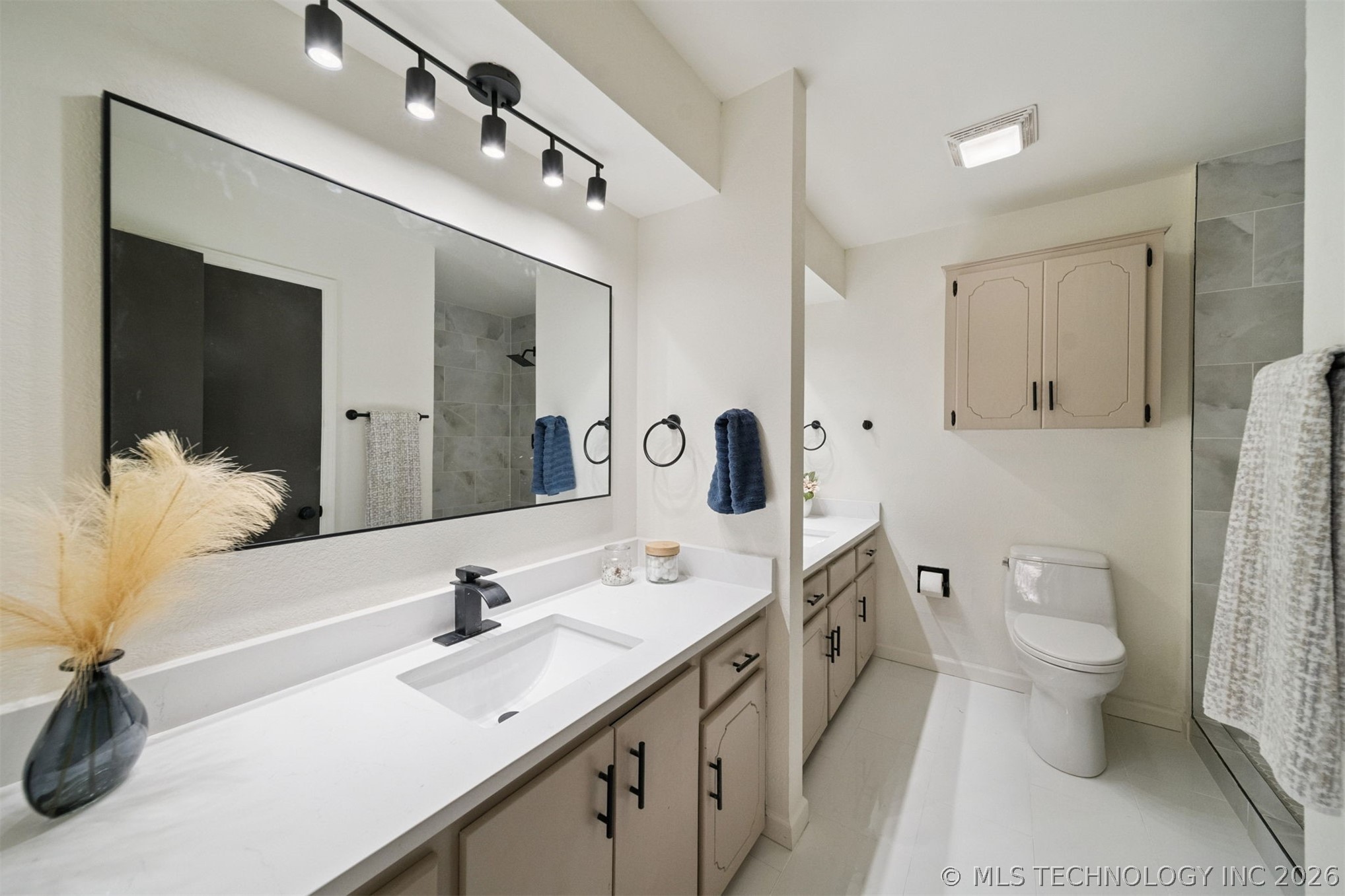 23601 E 79th Street Broken Arrow OK 74014