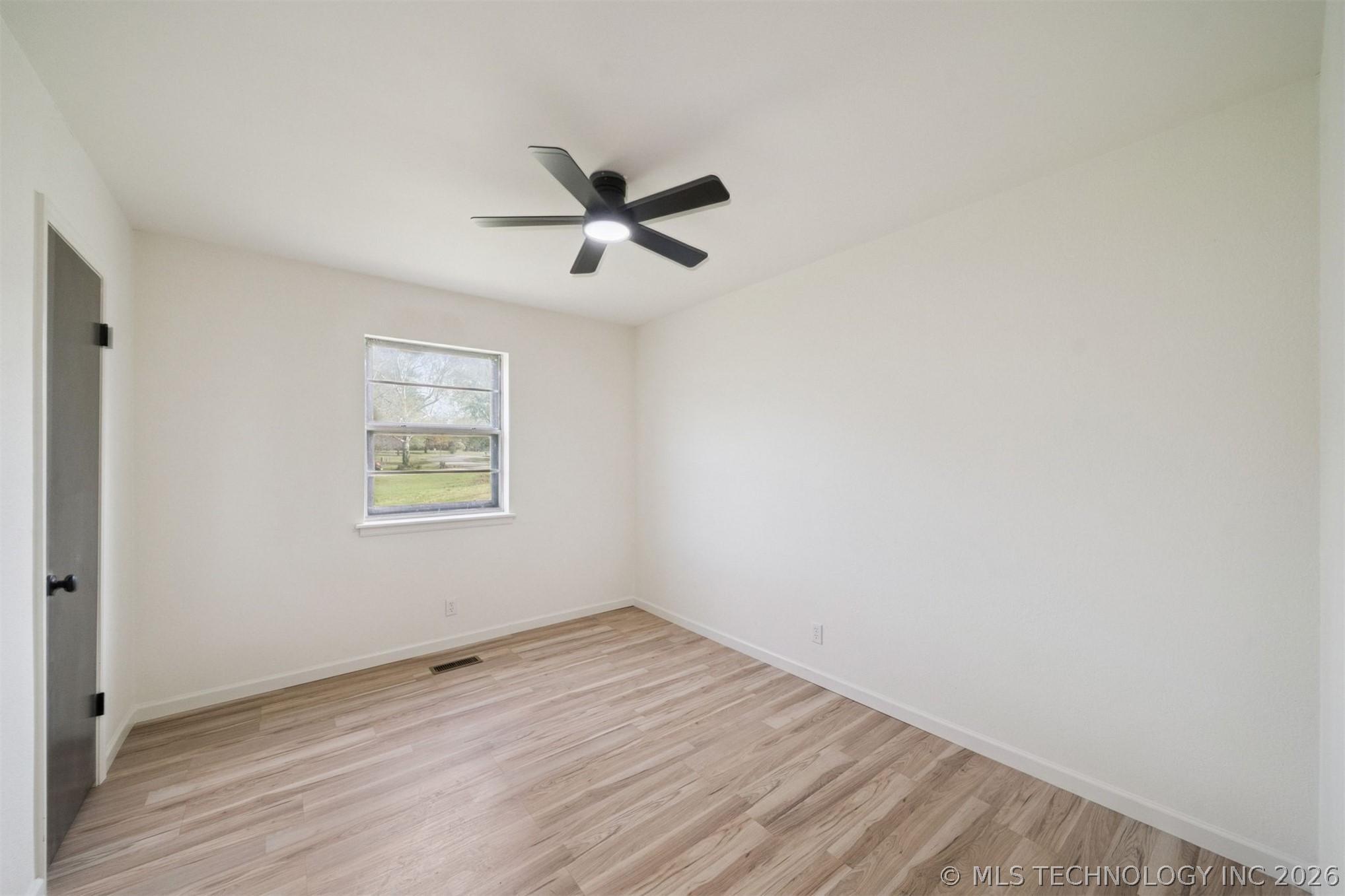 23601 E 79th Street Broken Arrow OK 74014