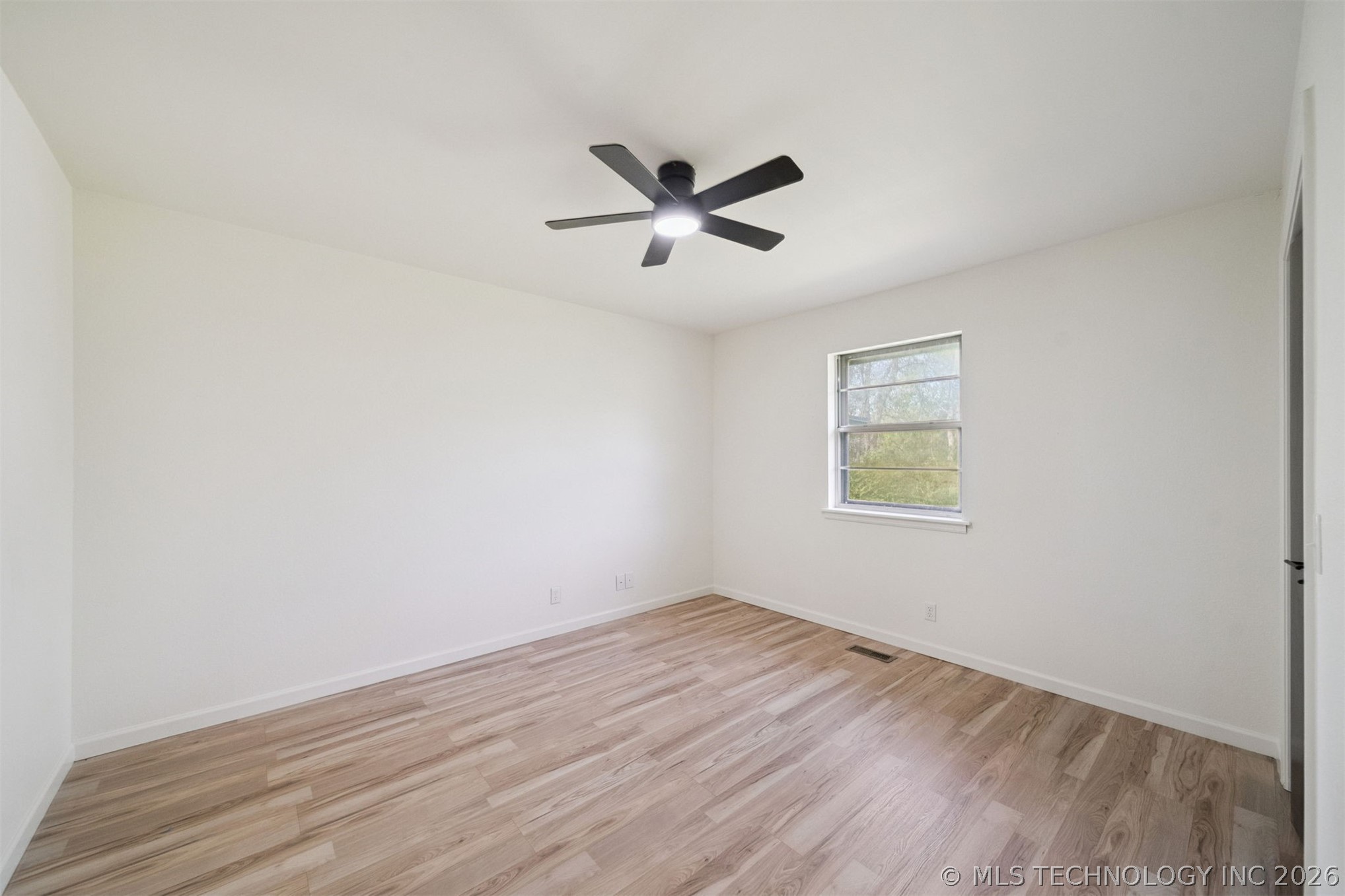 23601 E 79th Street Broken Arrow OK 74014