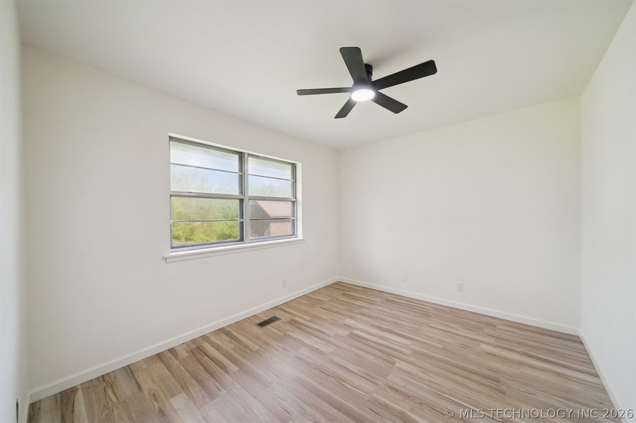 23601 E 79th Street Broken Arrow OK 74014