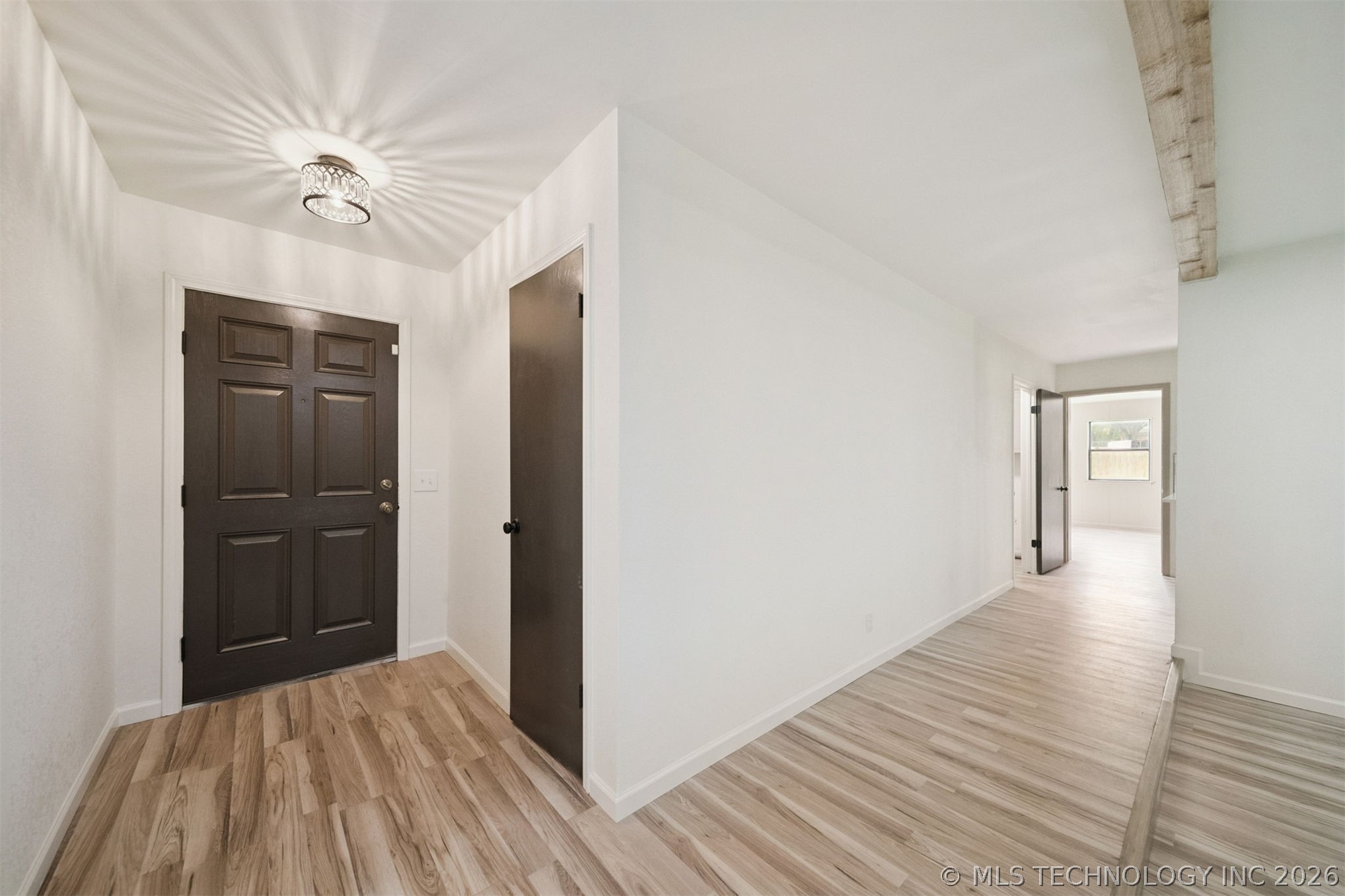 23601 E 79th Street Broken Arrow OK 74014