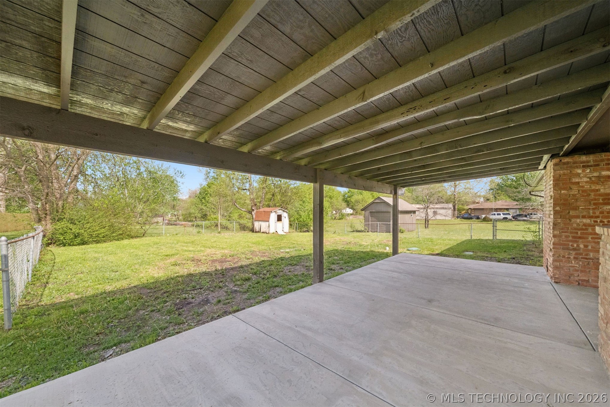 23601 E 79th Street Broken Arrow OK 74014