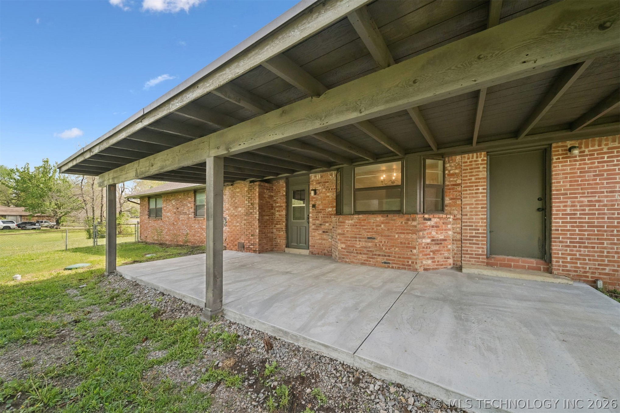 23601 E 79th Street Broken Arrow OK 74014
