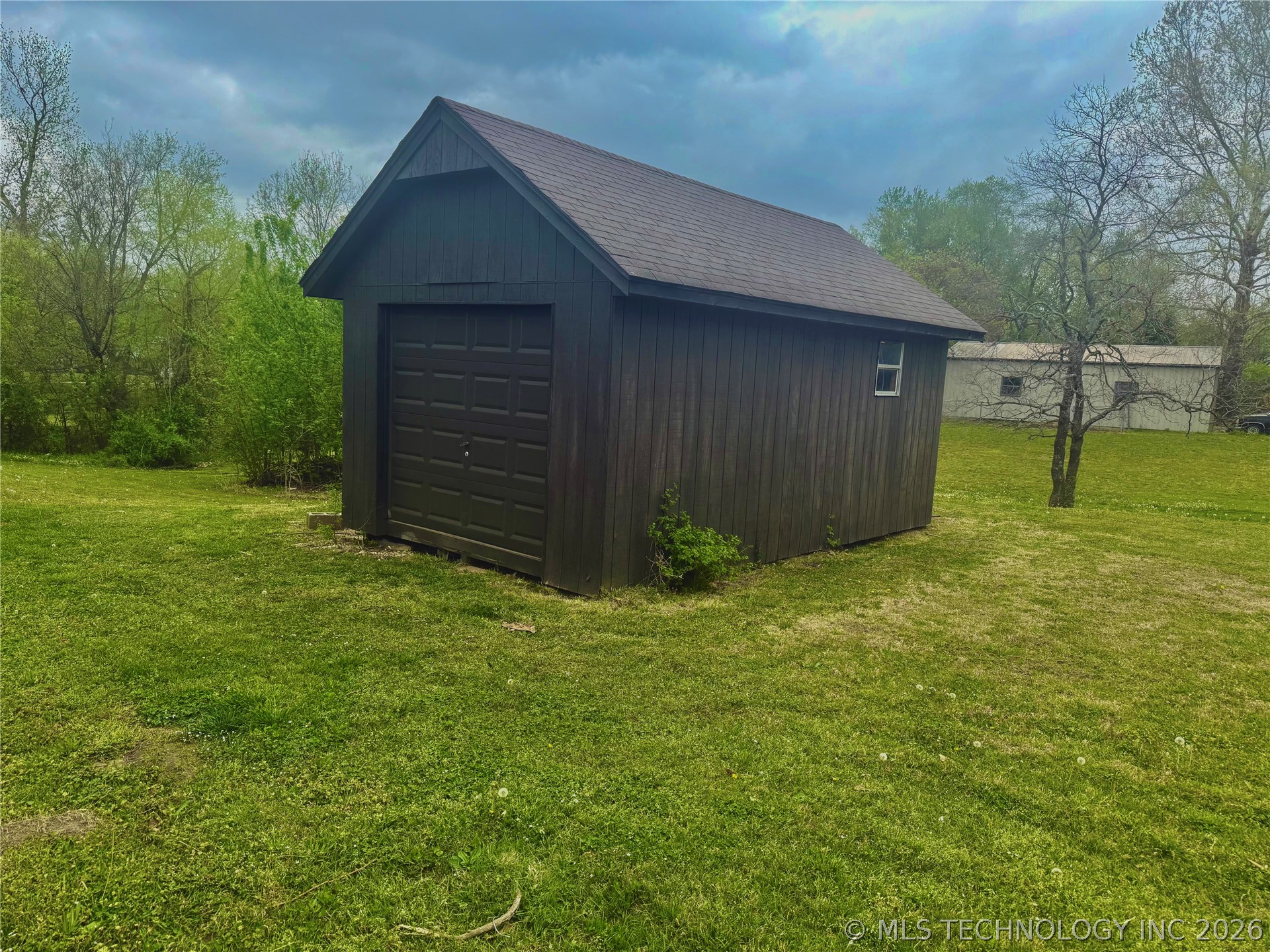 23601 E 79th Street Broken Arrow OK 74014