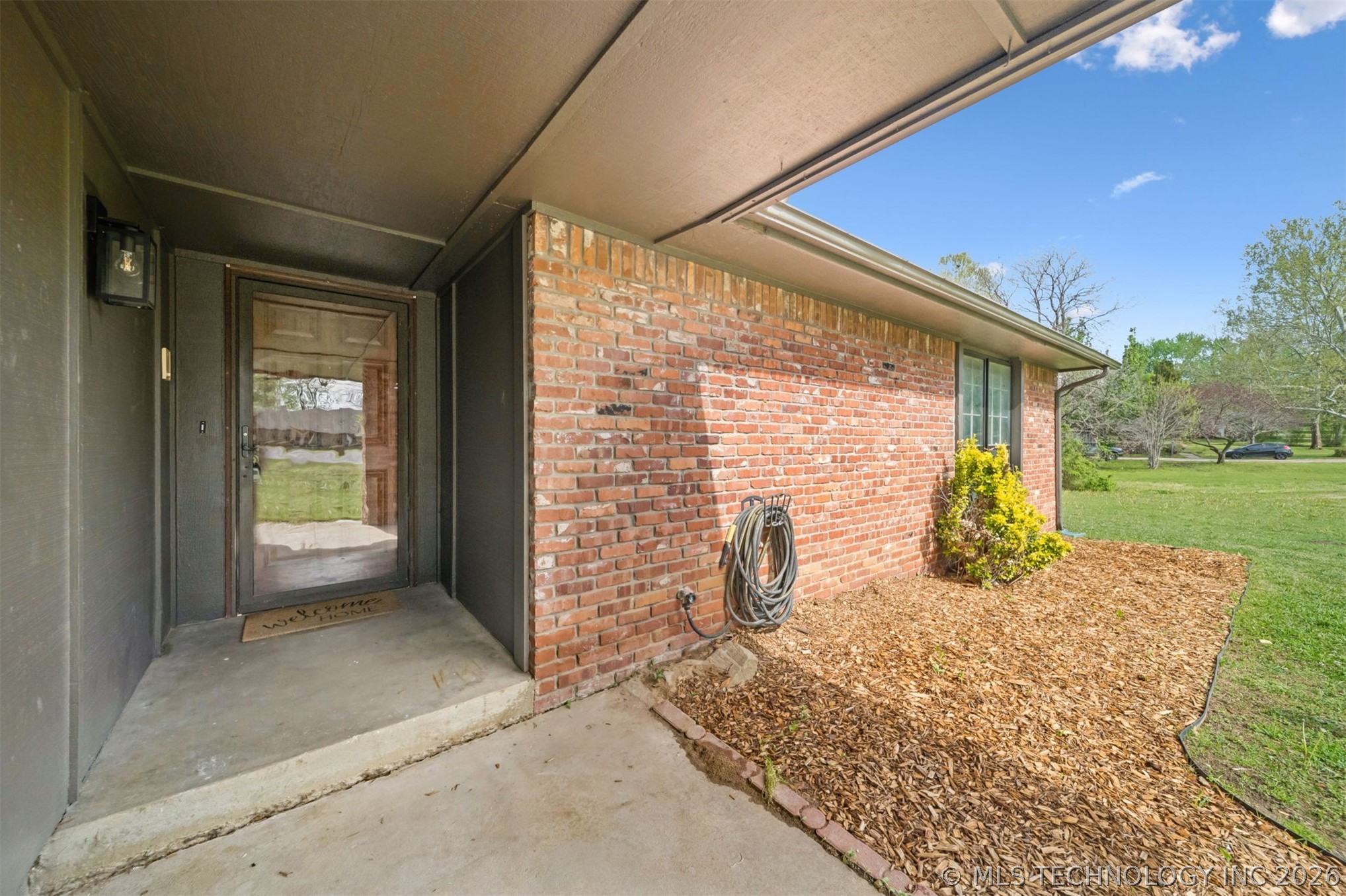 23601 E 79th Street Broken Arrow OK 74014