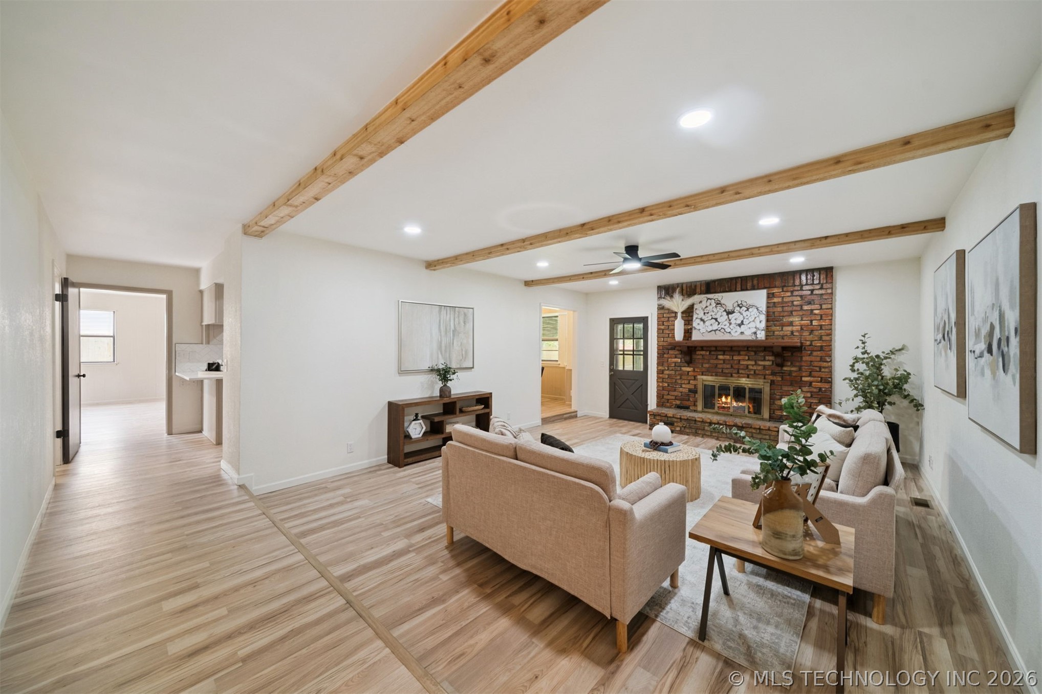 23601 E 79th Street Broken Arrow OK 74014