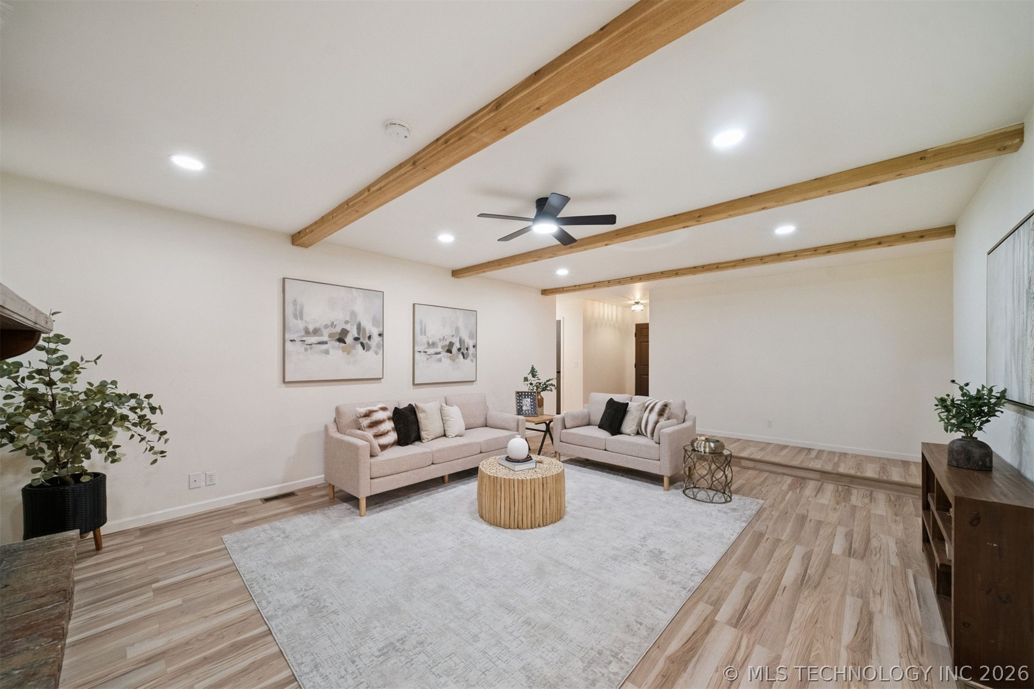 23601 E 79th Street Broken Arrow OK 74014