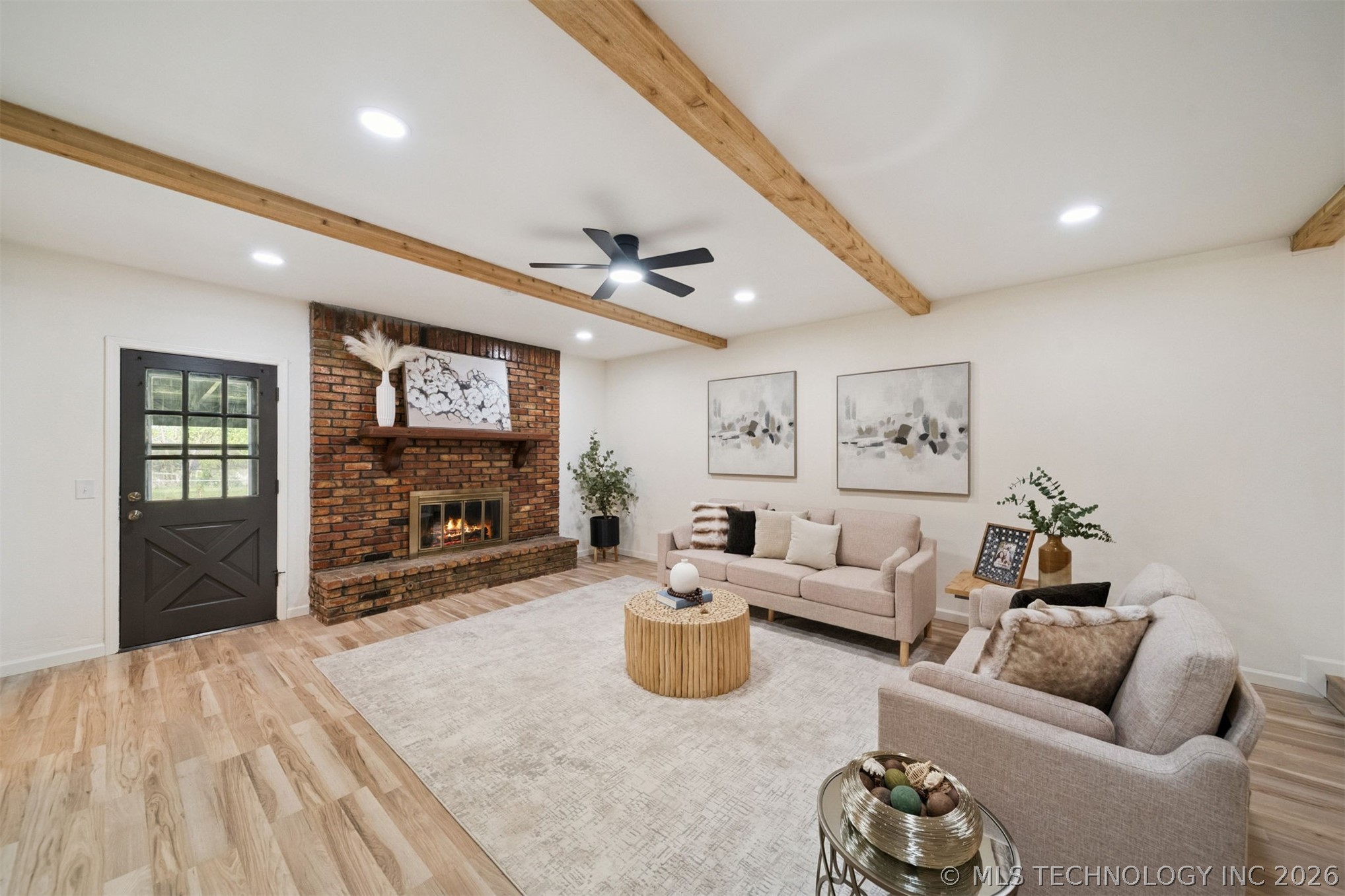 23601 E 79th Street Broken Arrow OK 74014