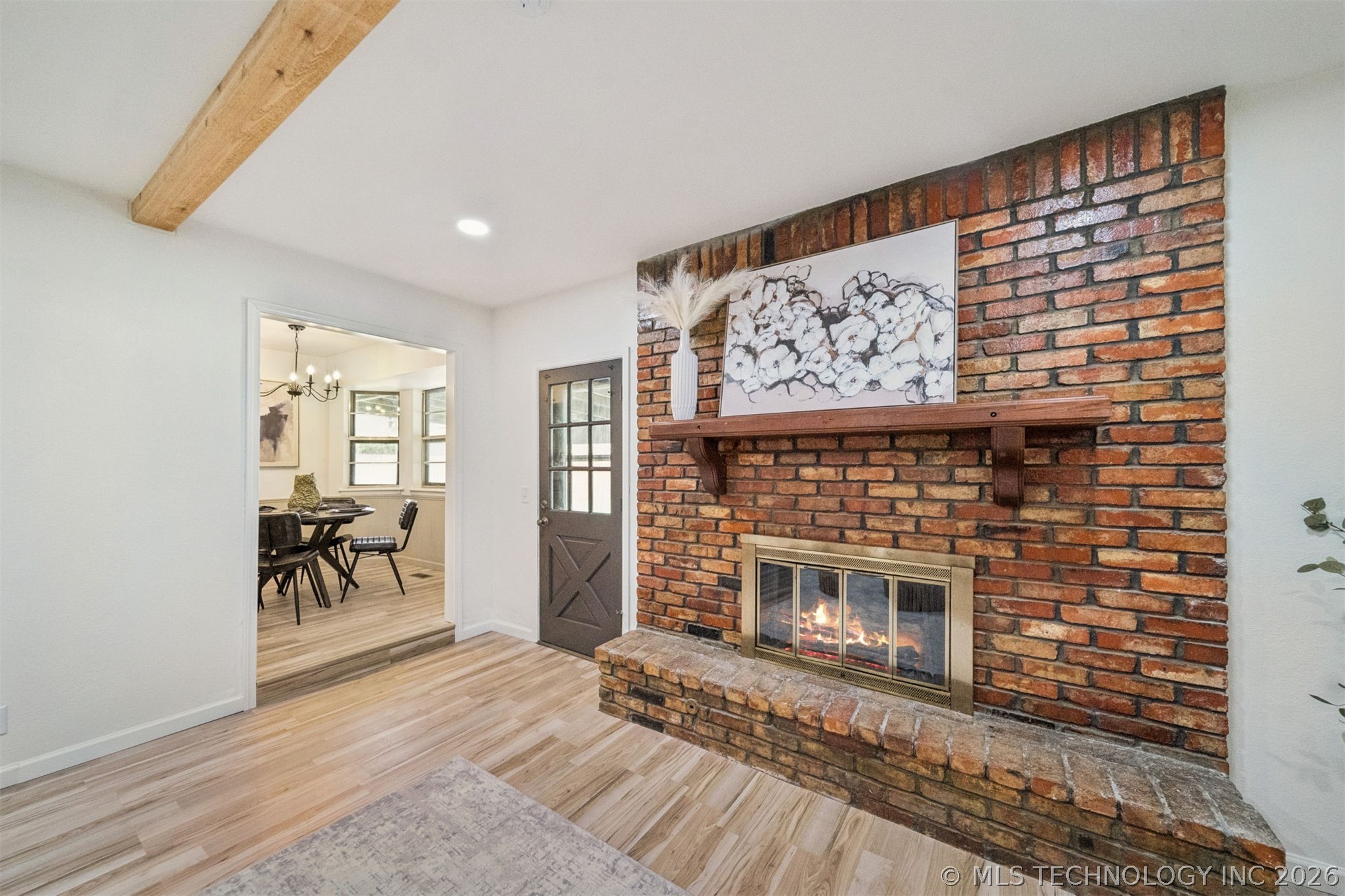 23601 E 79th Street Broken Arrow OK 74014