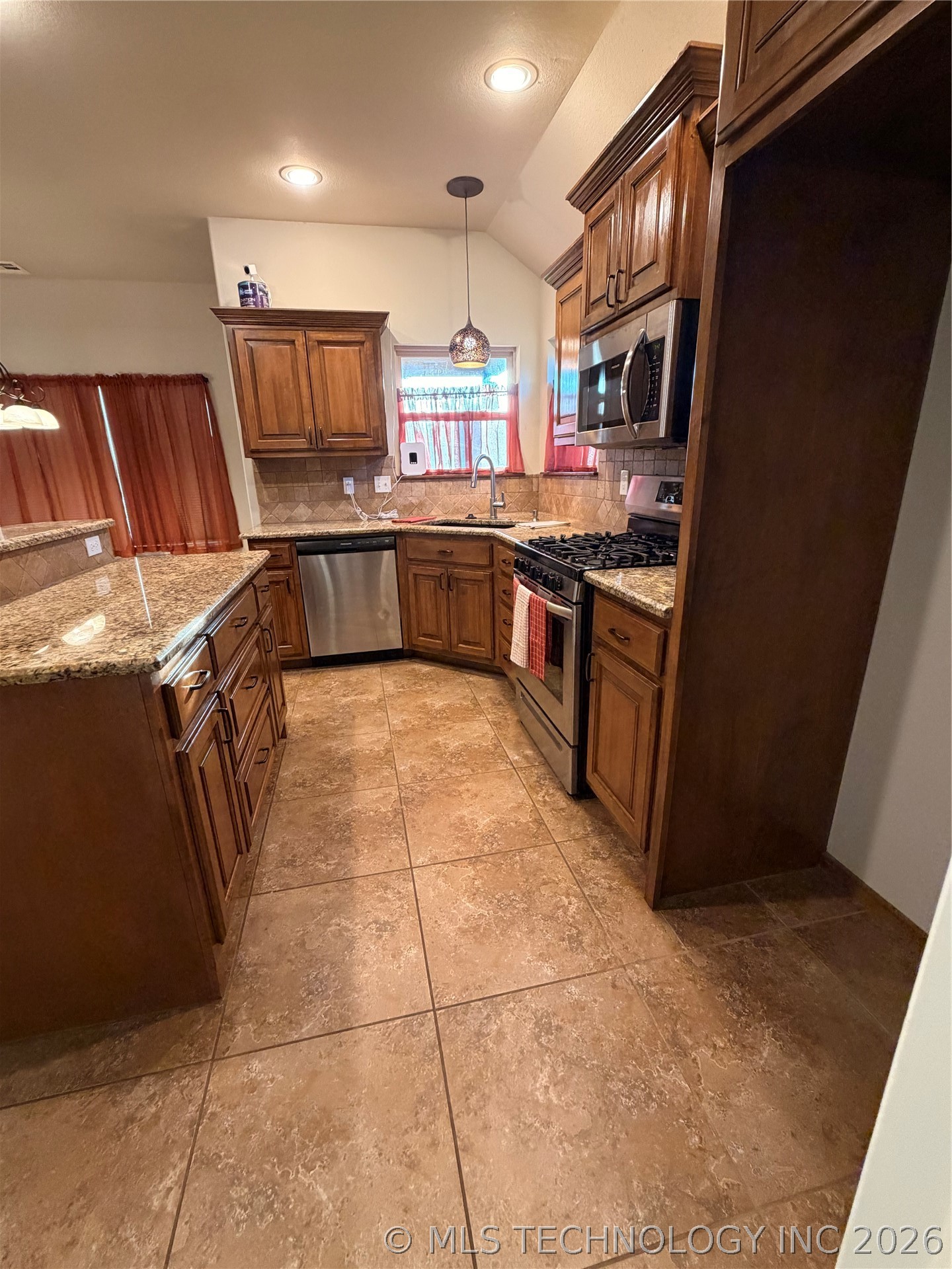 11230 S 275th Eastavenue Coweta OK 74429