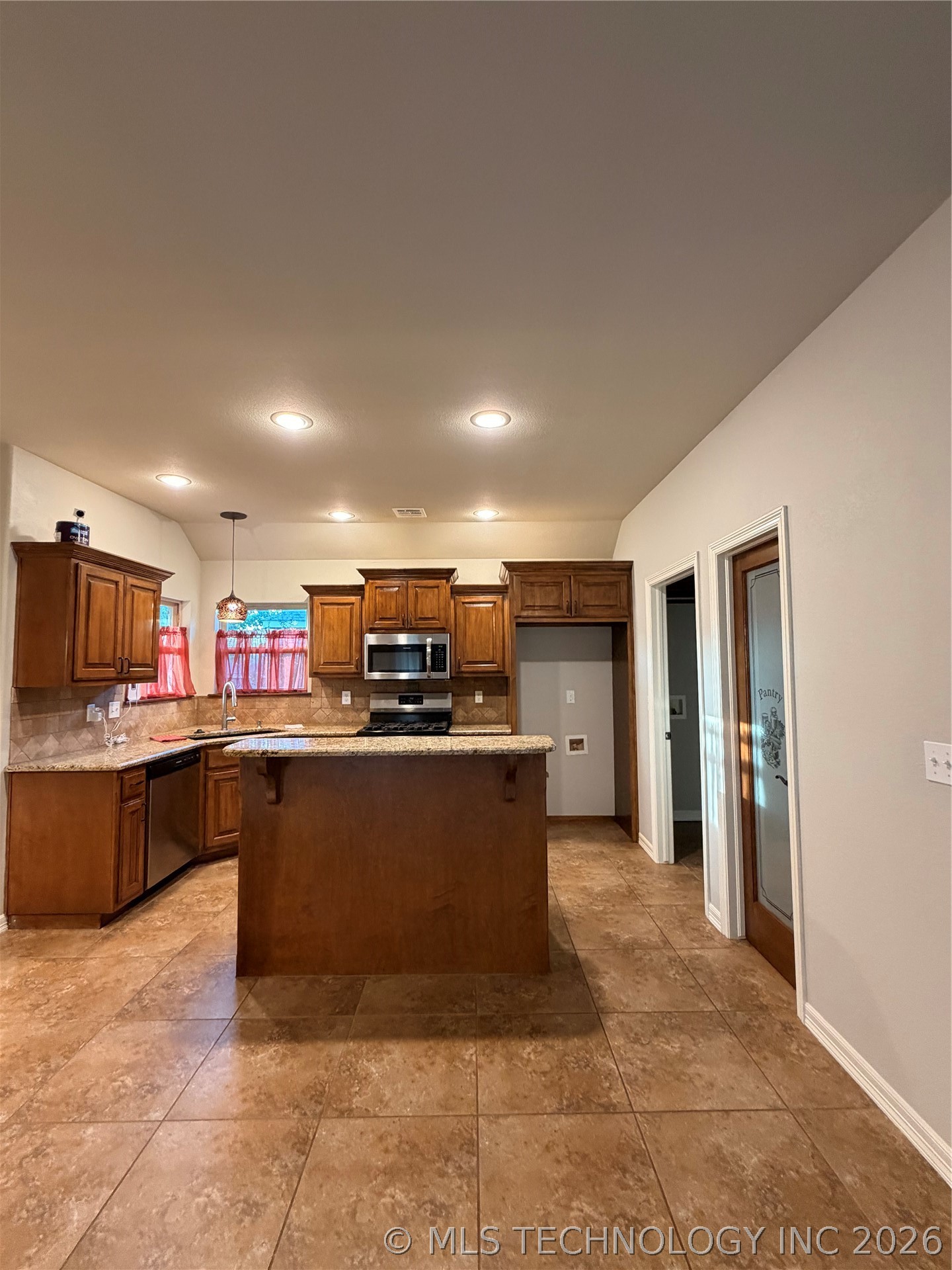 11230 S 275th Eastavenue Coweta OK 74429