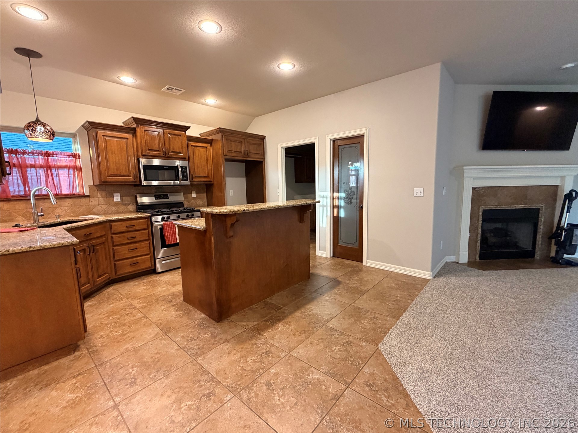 11230 S 275th Eastavenue Coweta OK 74429
