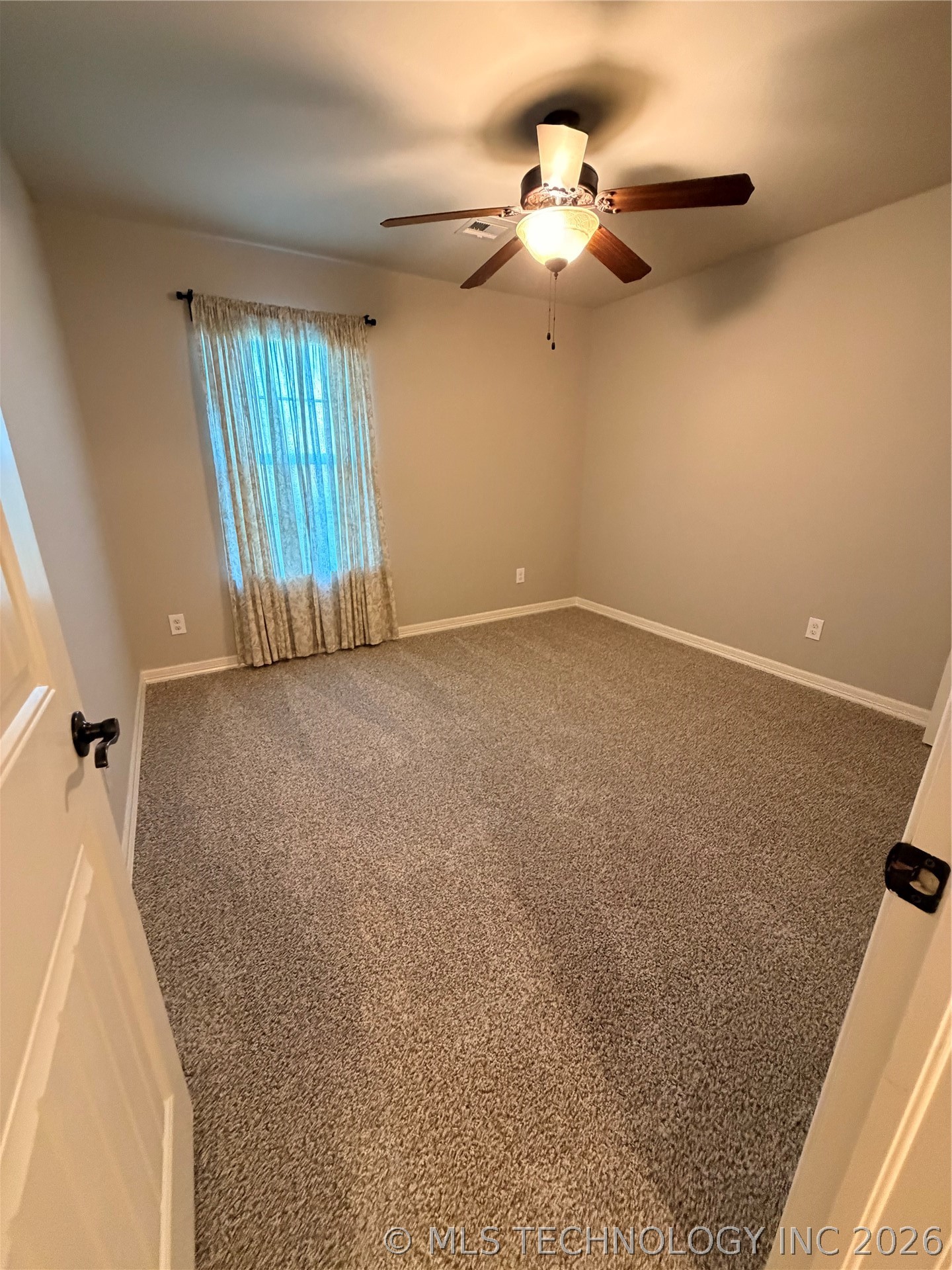 11230 S 275th Eastavenue Coweta OK 74429