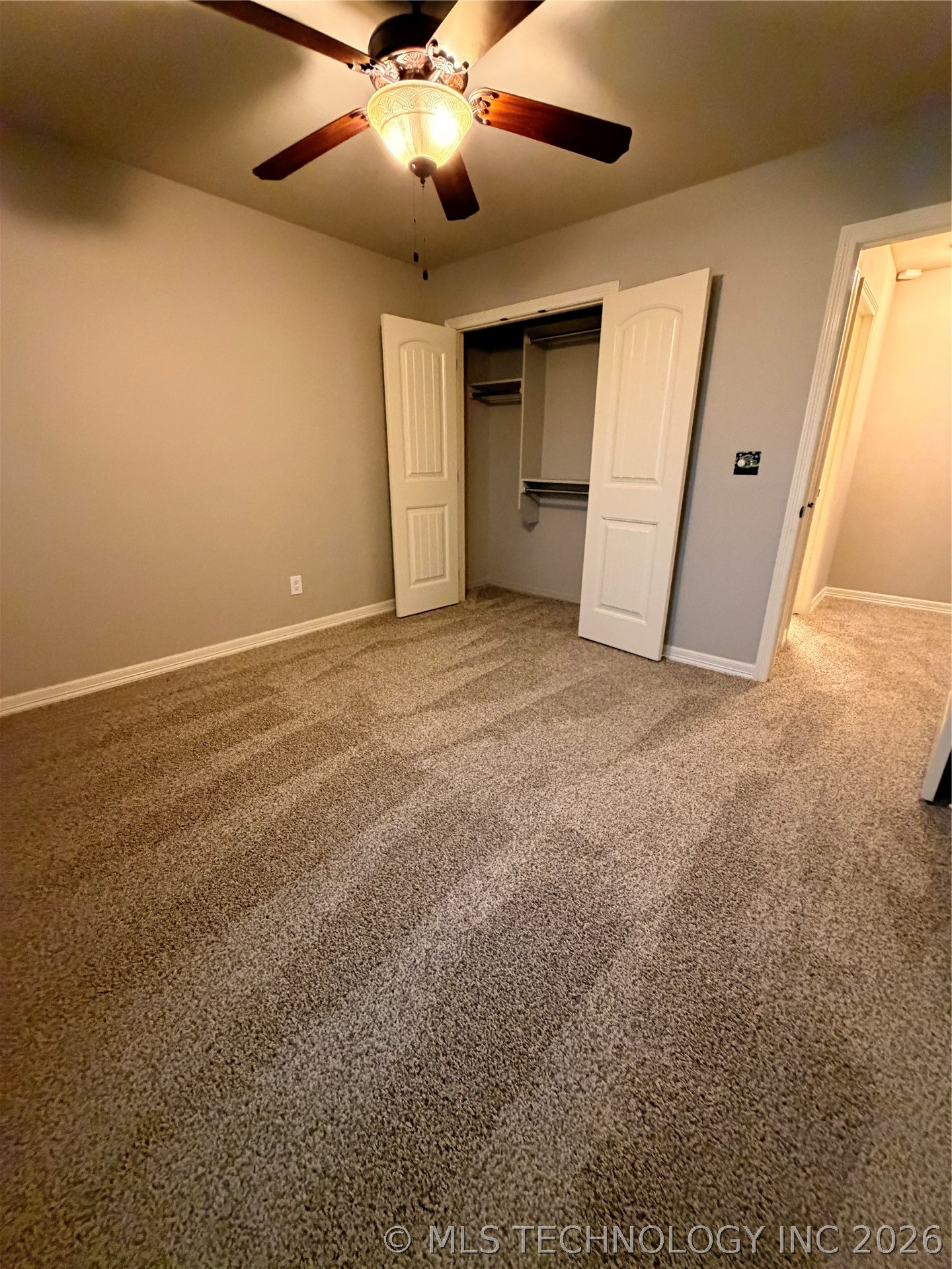 11230 S 275th Eastavenue Coweta OK 74429
