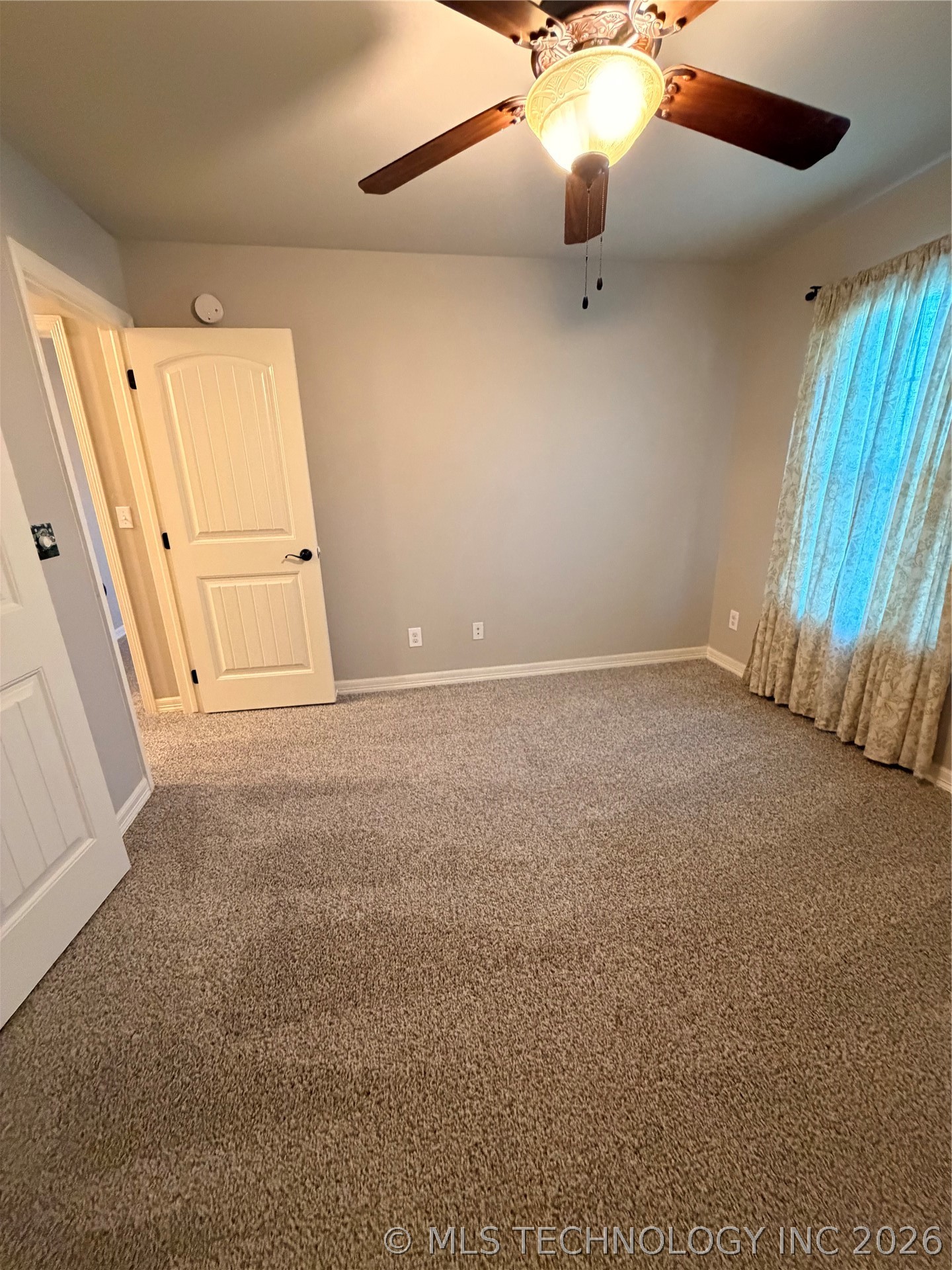 11230 S 275th Eastavenue Coweta OK 74429