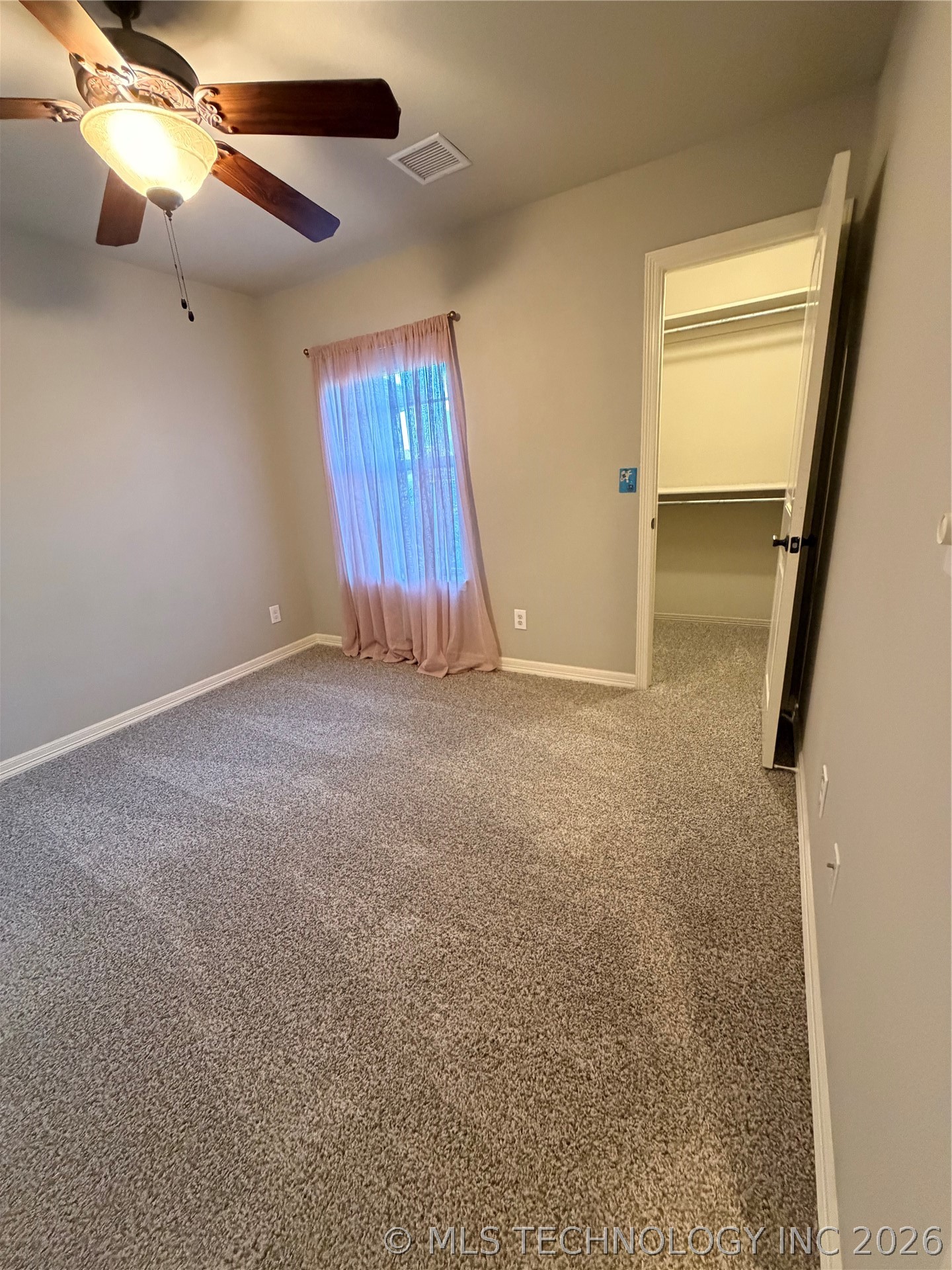 11230 S 275th Eastavenue Coweta OK 74429