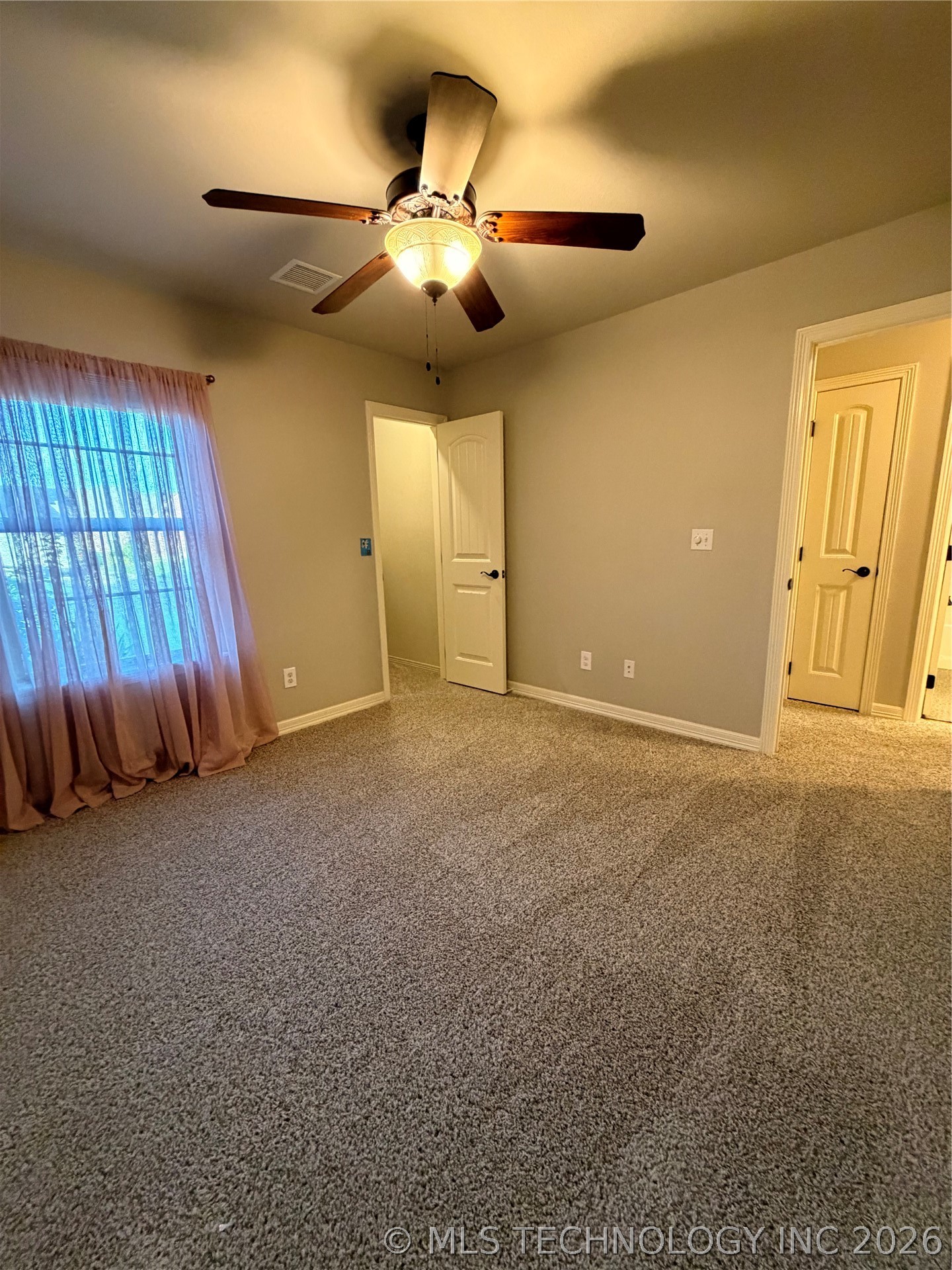 11230 S 275th Eastavenue Coweta OK 74429