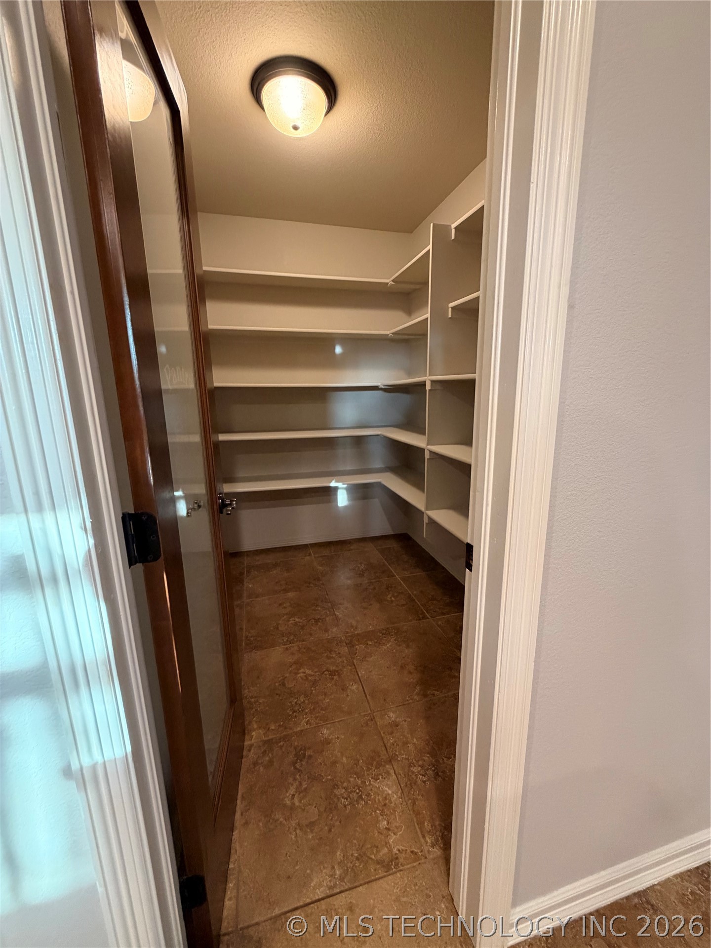 11230 S 275th Eastavenue Coweta OK 74429