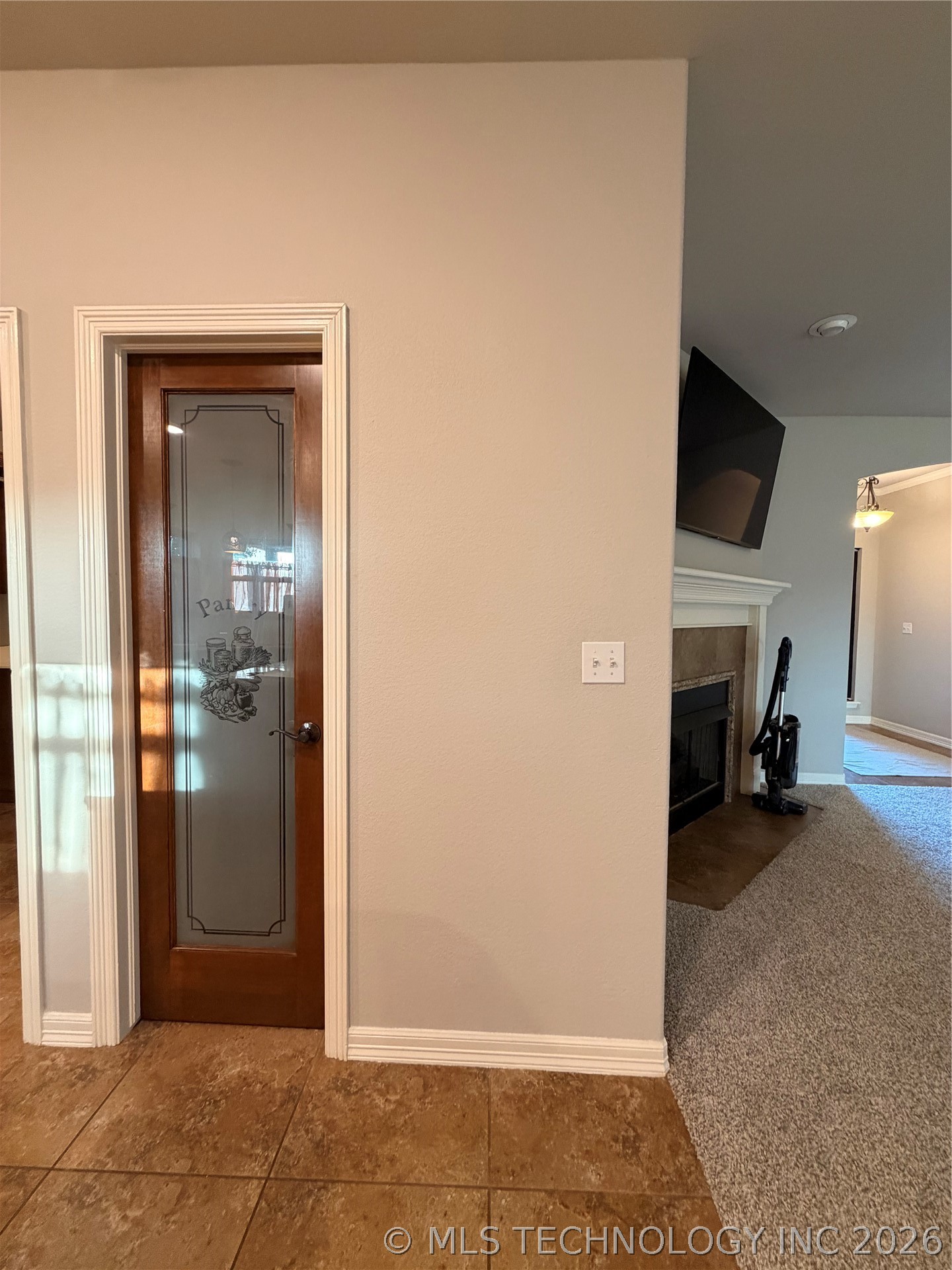 11230 S 275th Eastavenue Coweta OK 74429