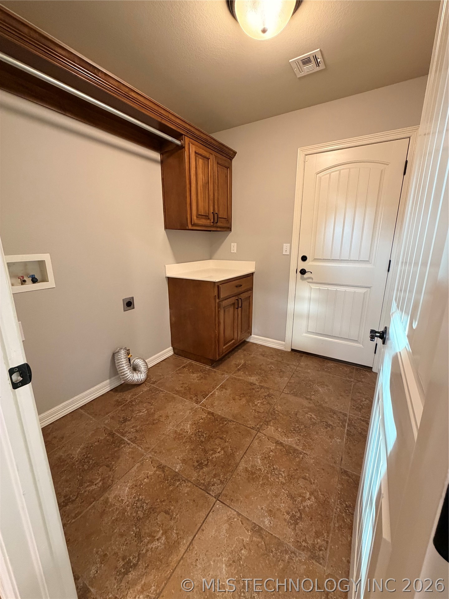 11230 S 275th Eastavenue Coweta OK 74429