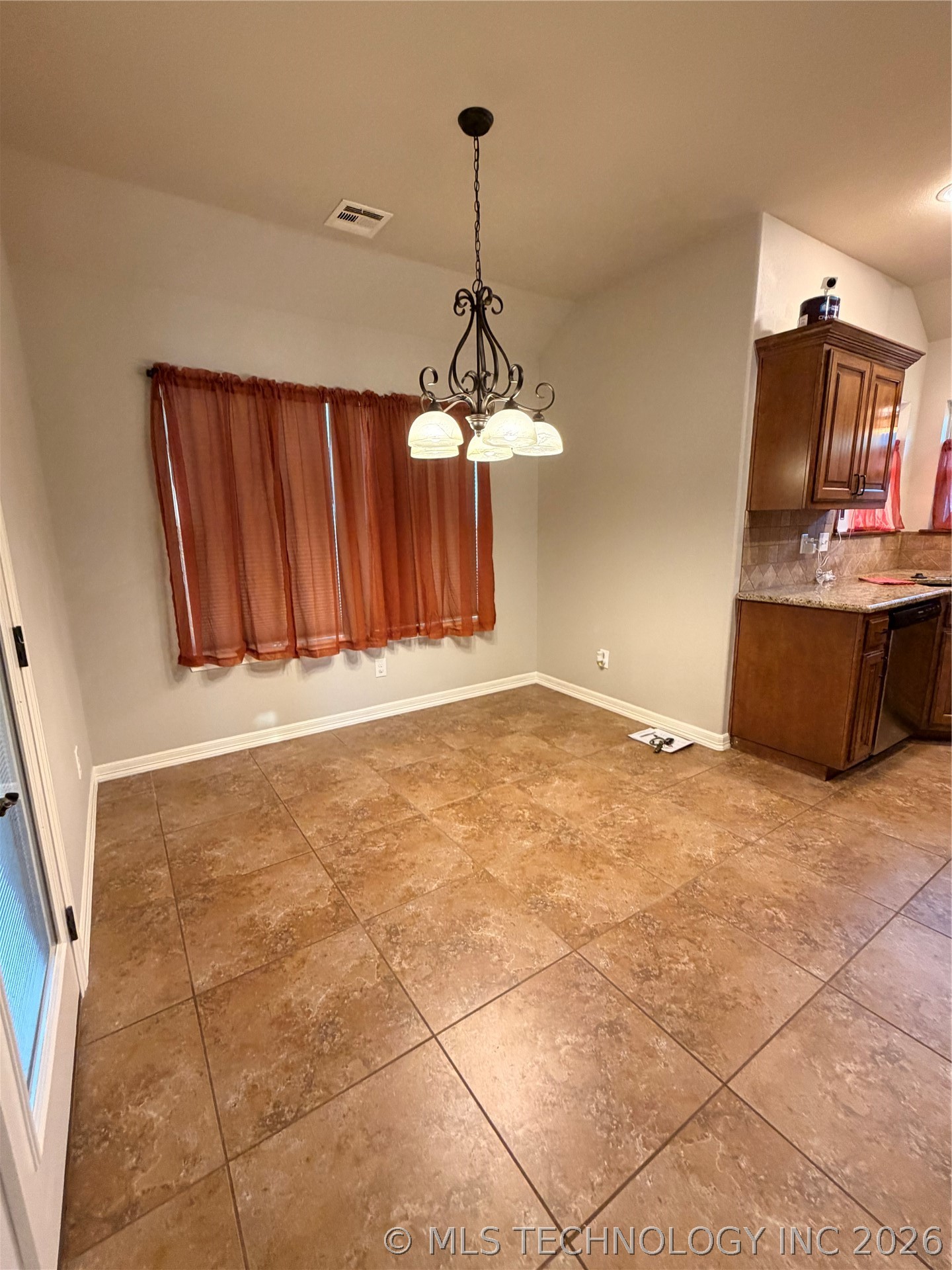 11230 S 275th Eastavenue Coweta OK 74429