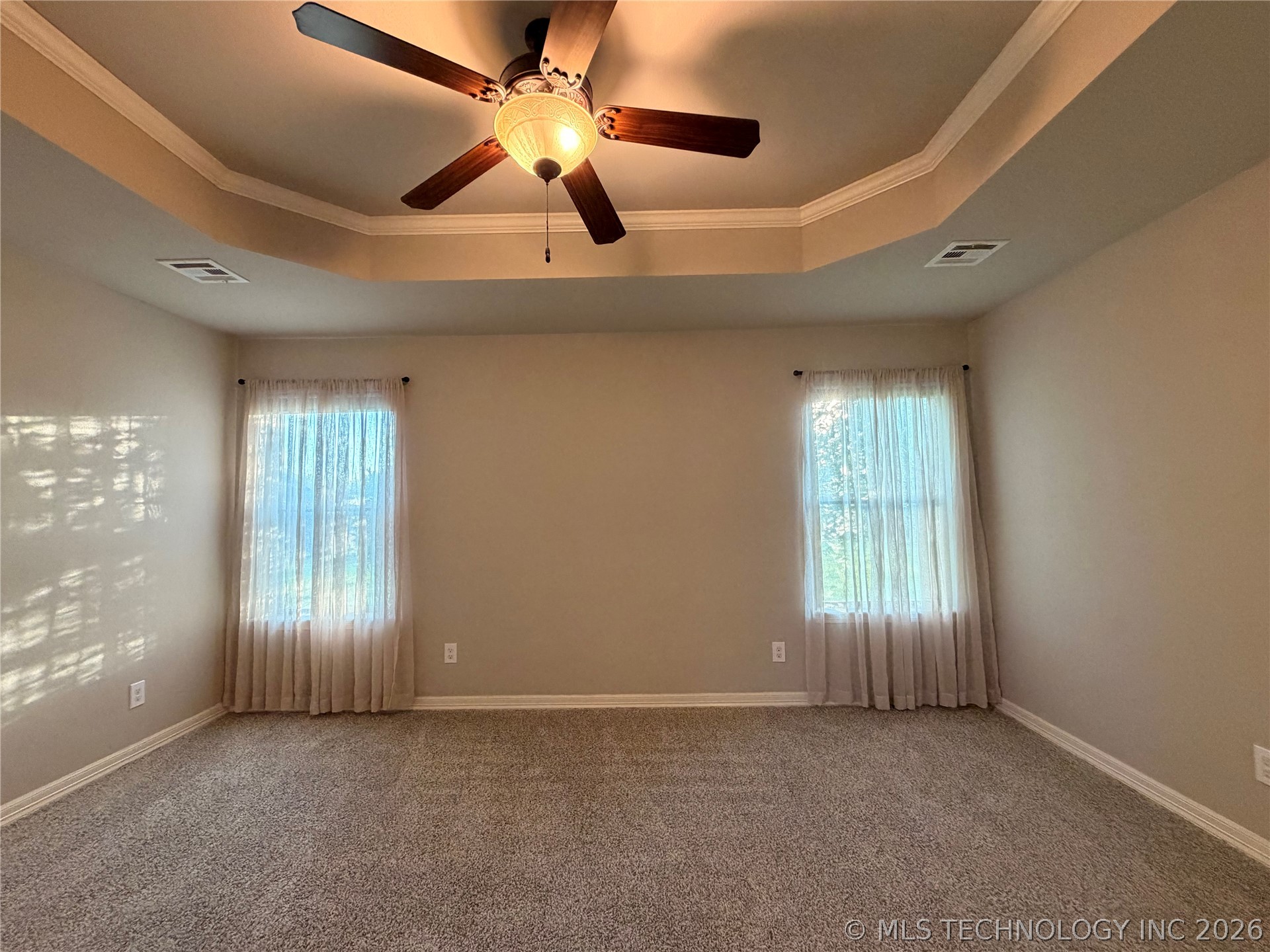 11230 S 275th Eastavenue Coweta OK 74429