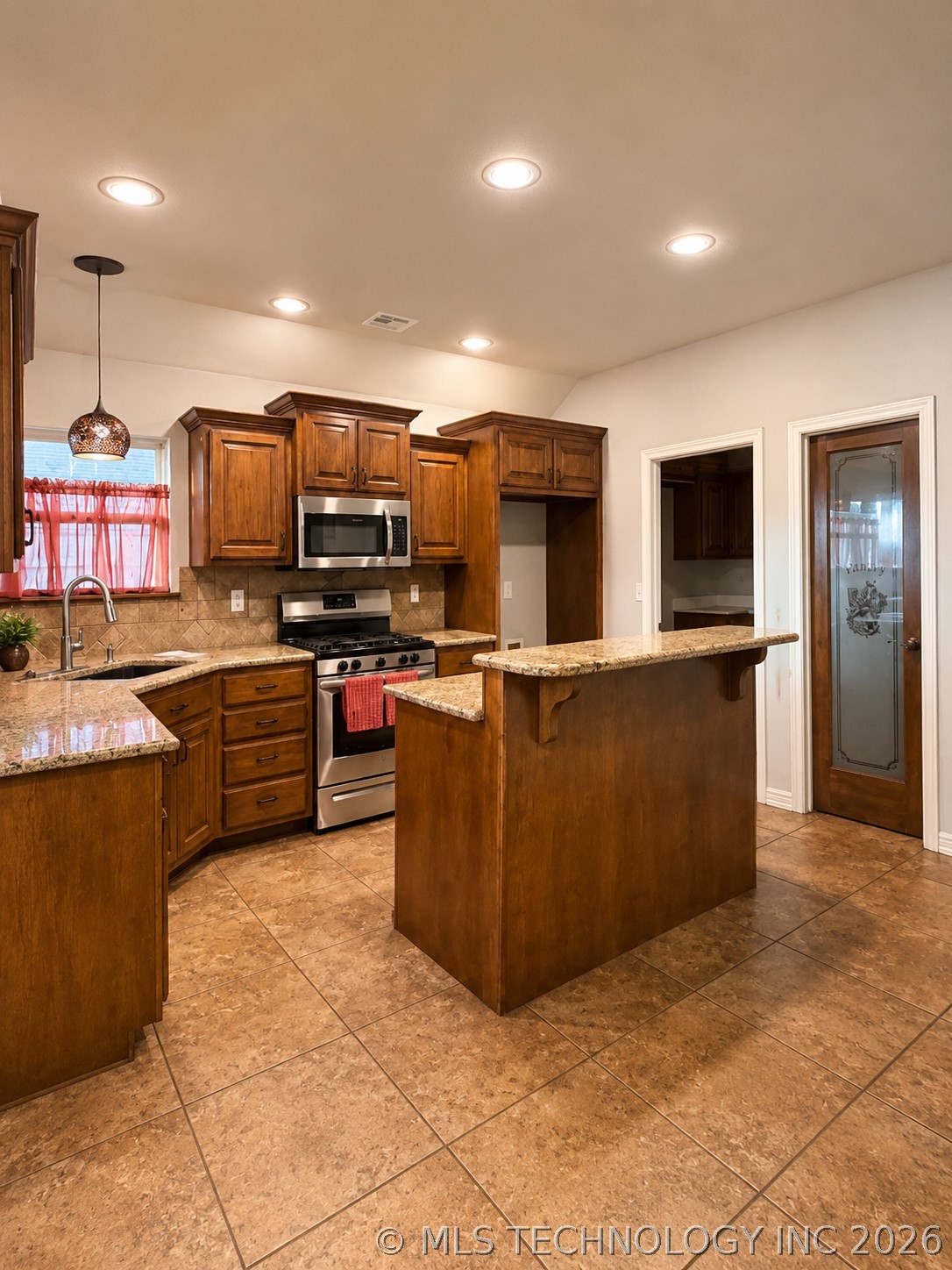 11230 S 275th Eastavenue Coweta OK 74429