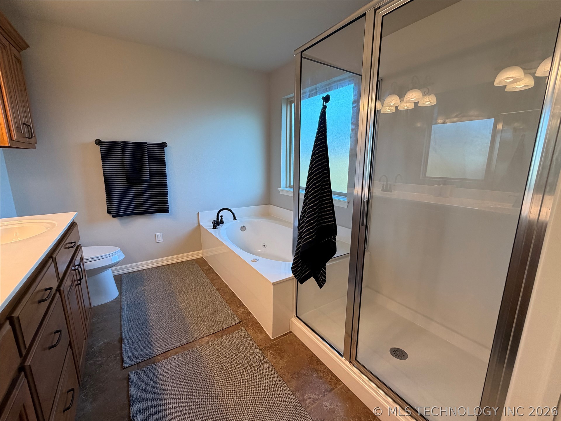 11230 S 275th Eastavenue Coweta OK 74429