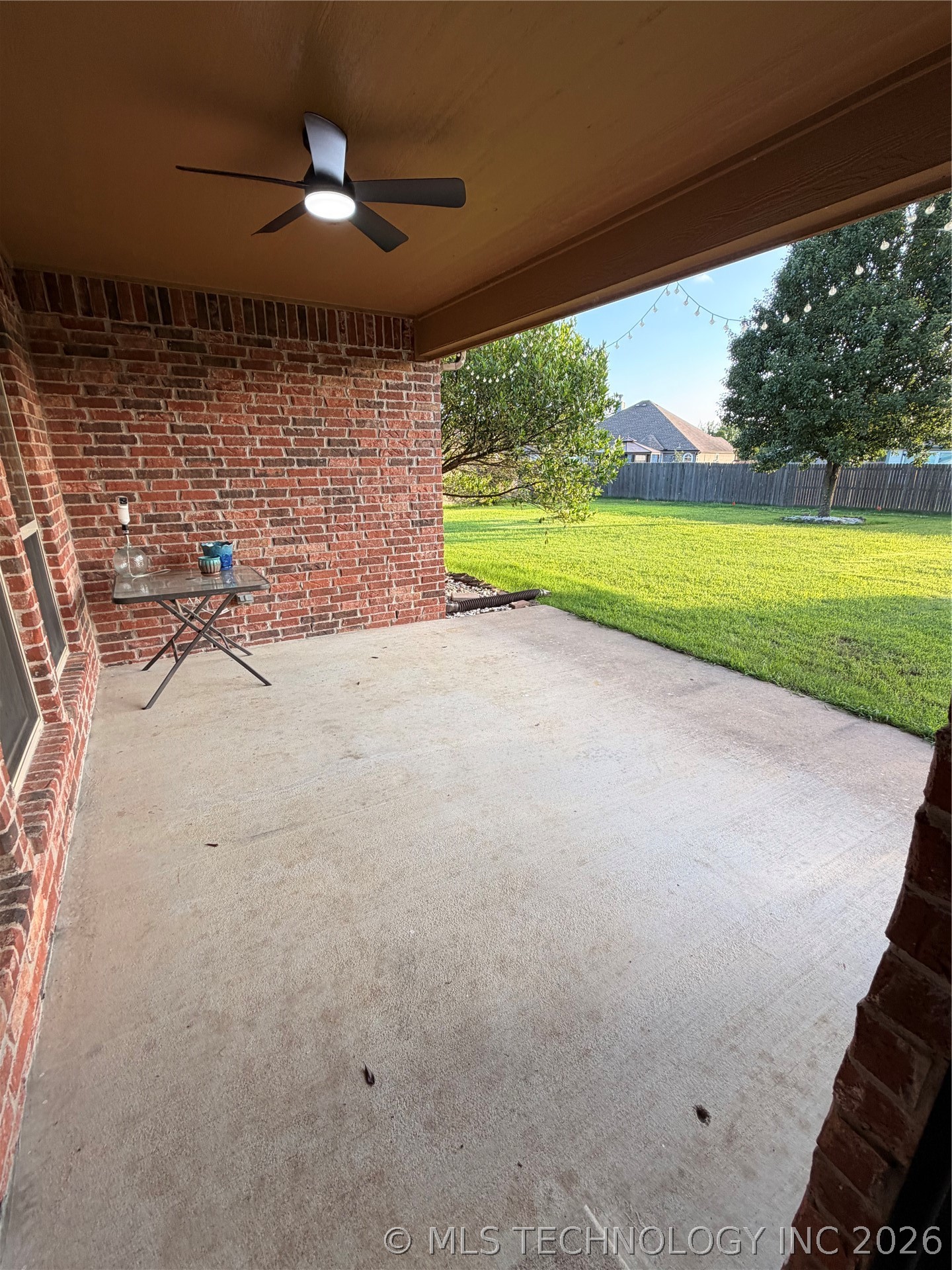 11230 S 275th Eastavenue Coweta OK 74429