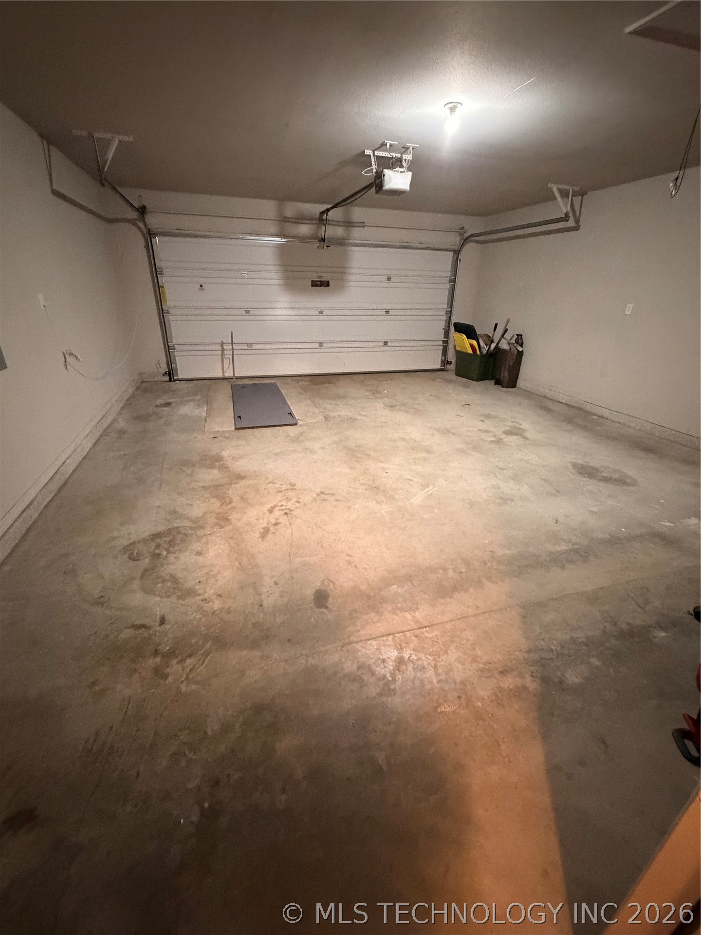 11230 S 275th Eastavenue Coweta OK 74429