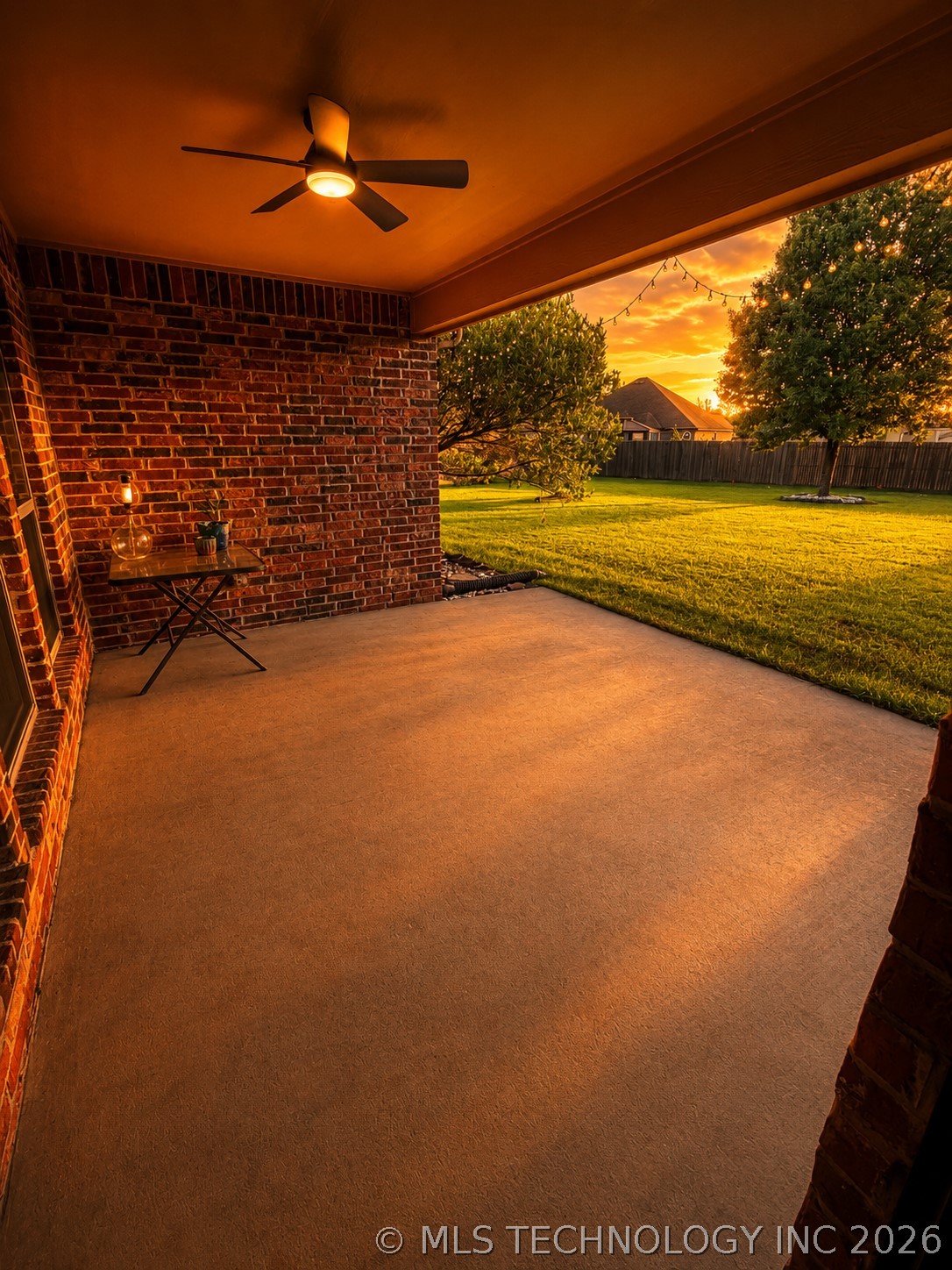 11230 S 275th Eastavenue Coweta OK 74429