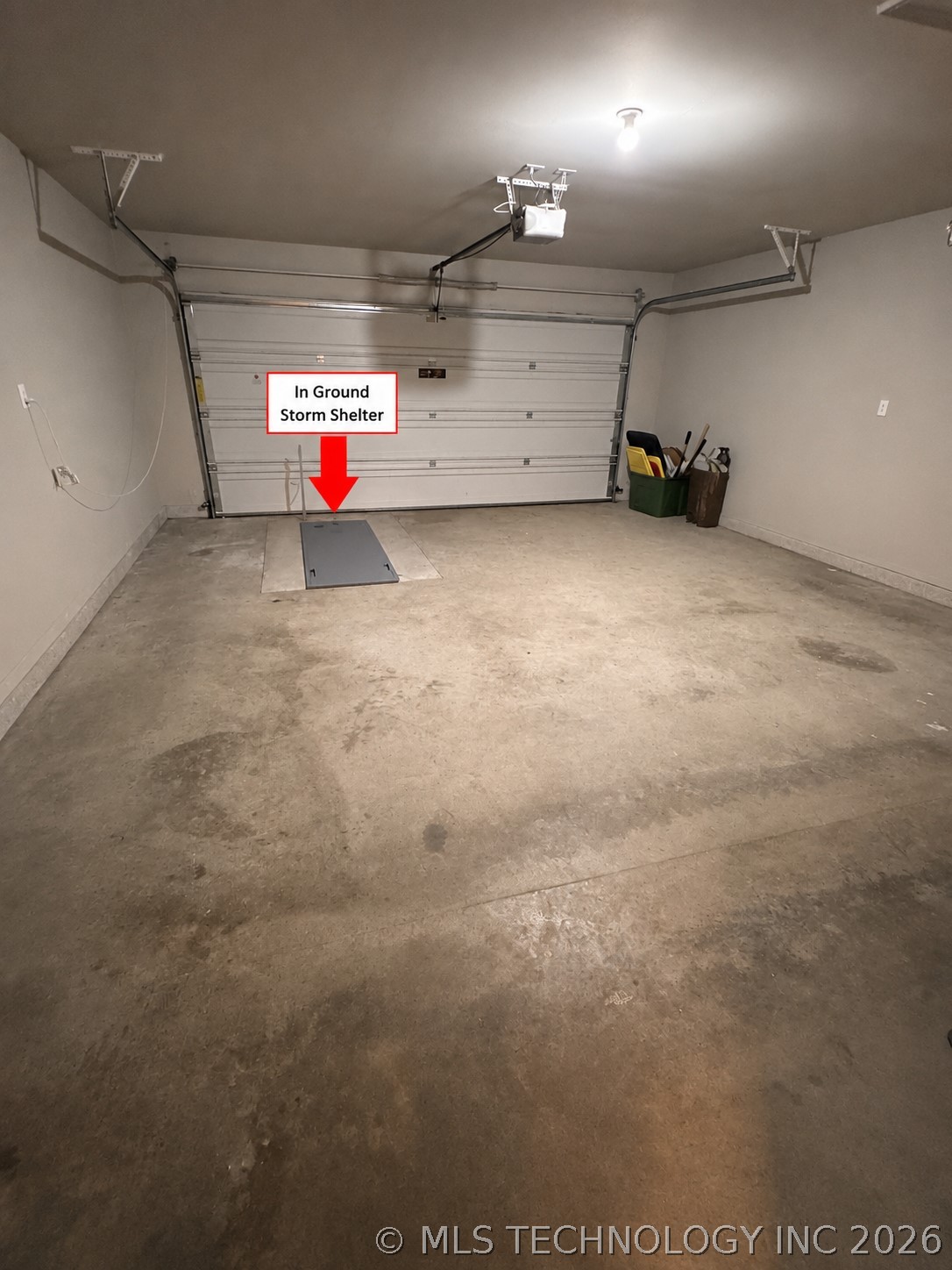 11230 S 275th Eastavenue Coweta OK 74429